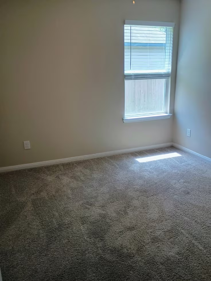 Photo 7 of 14945 Austin Road, Willis, TX