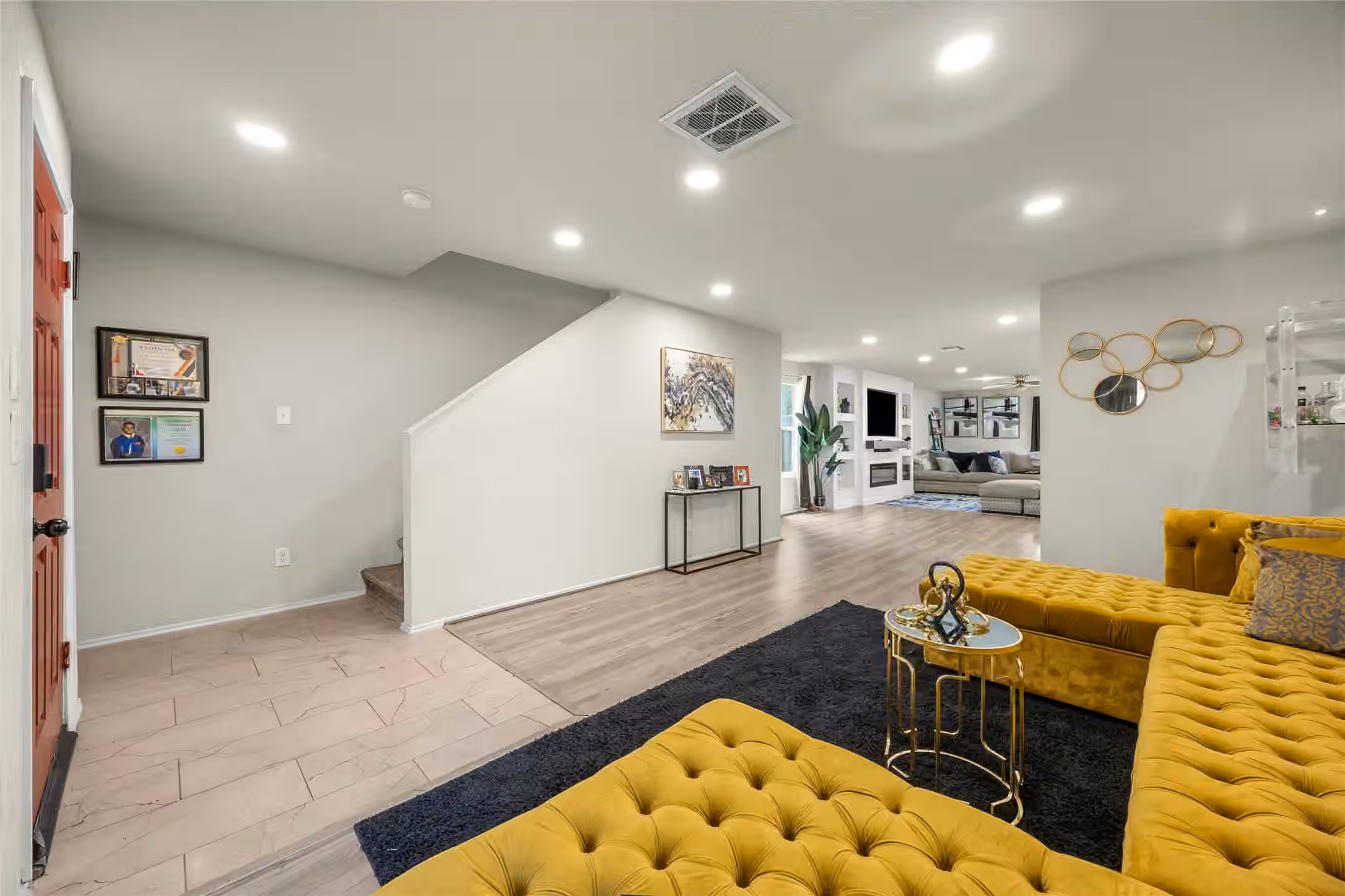 Photo 7 of 14406 Obra Lane, Houston, TX
