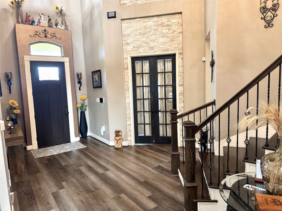 Photo 5 of 18315 Cypress Hill Drive, Rosharon, TX