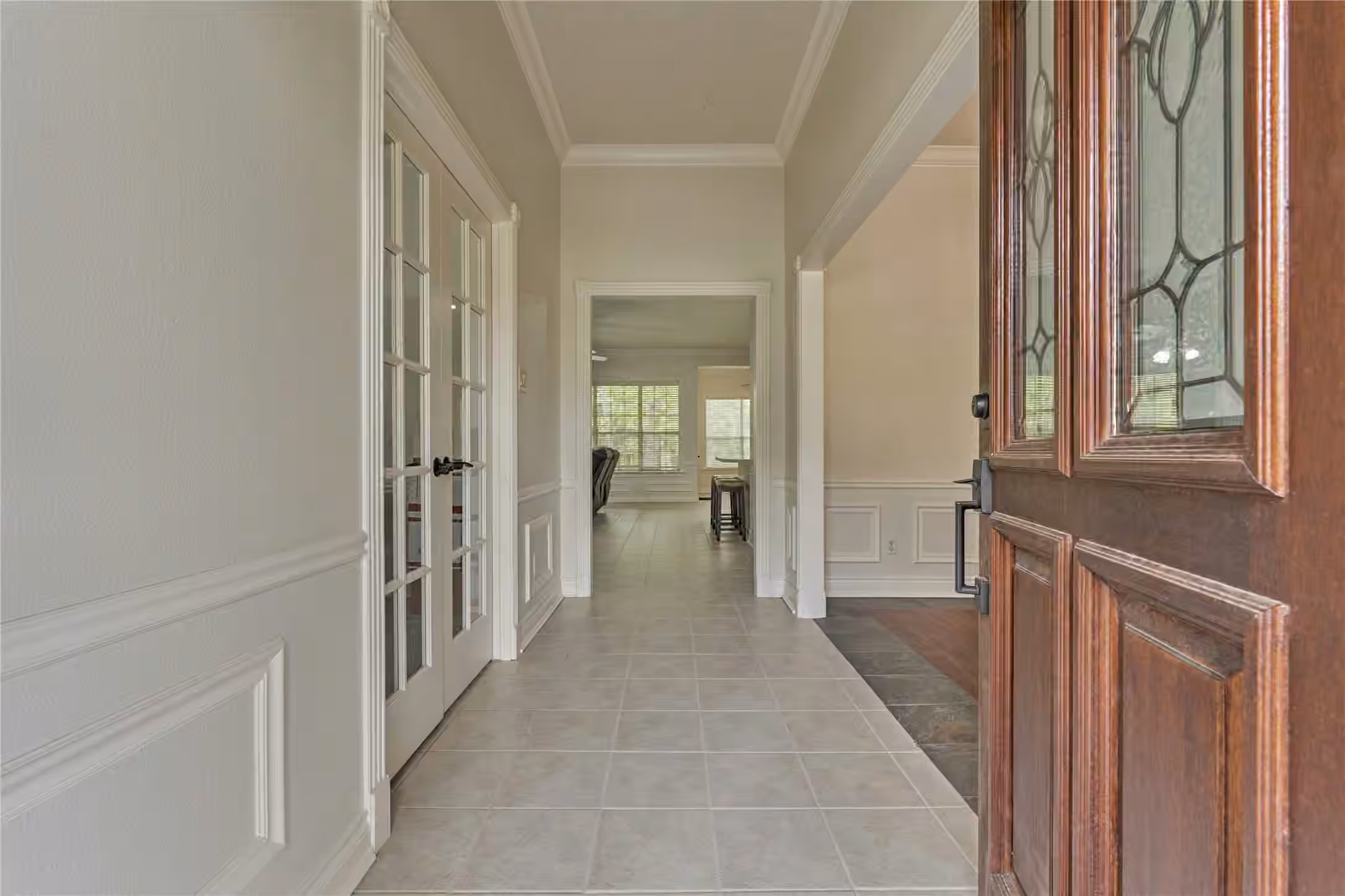 Photo 6 of 19959 Peel Road, Montgomery, TX