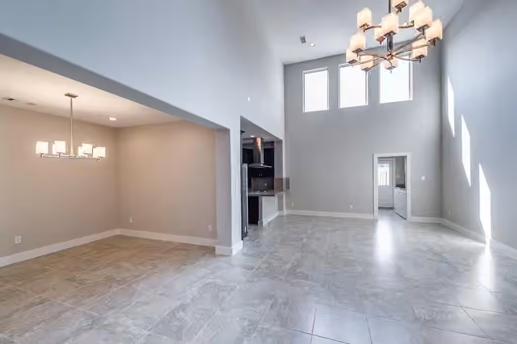 Photo 6 of 13409 Preston Cliff Court, Houston, TX