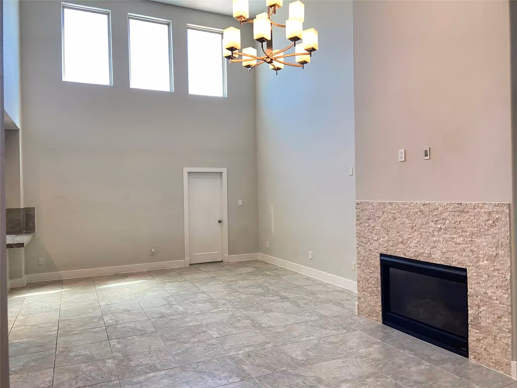 Photo 7 of 13409 Preston Cliff Court, Houston, TX