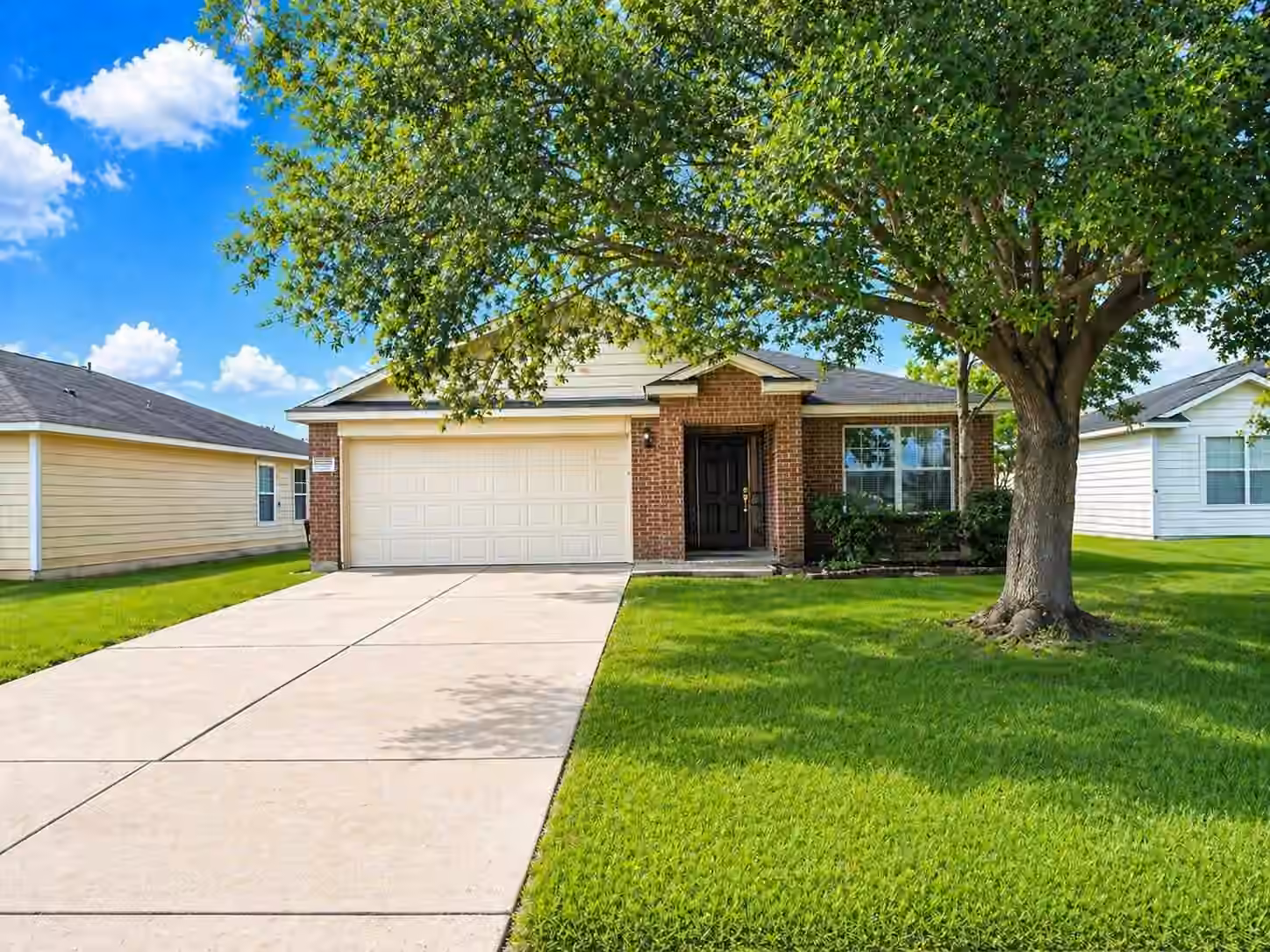 Photo of 7127 Sunrise Hill Lane, Richmond, TX