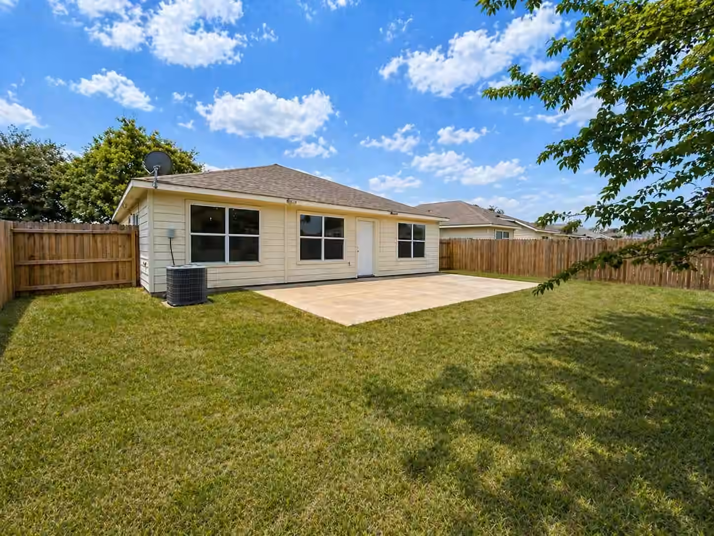 Photo 6 of 7127 Sunrise Hill Lane, Richmond, TX