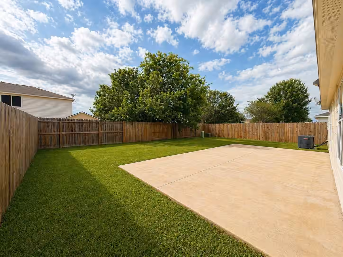 Photo 7 of 7127 Sunrise Hill Lane, Richmond, TX