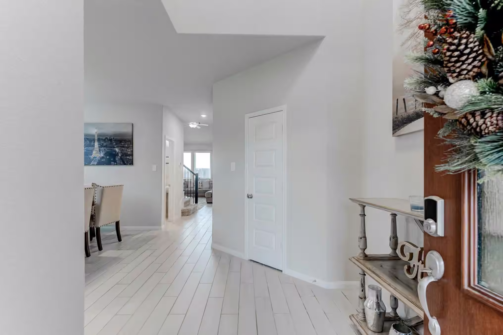 Photo 6 of 10739 Cliffs View Drive, Rosharon, TX