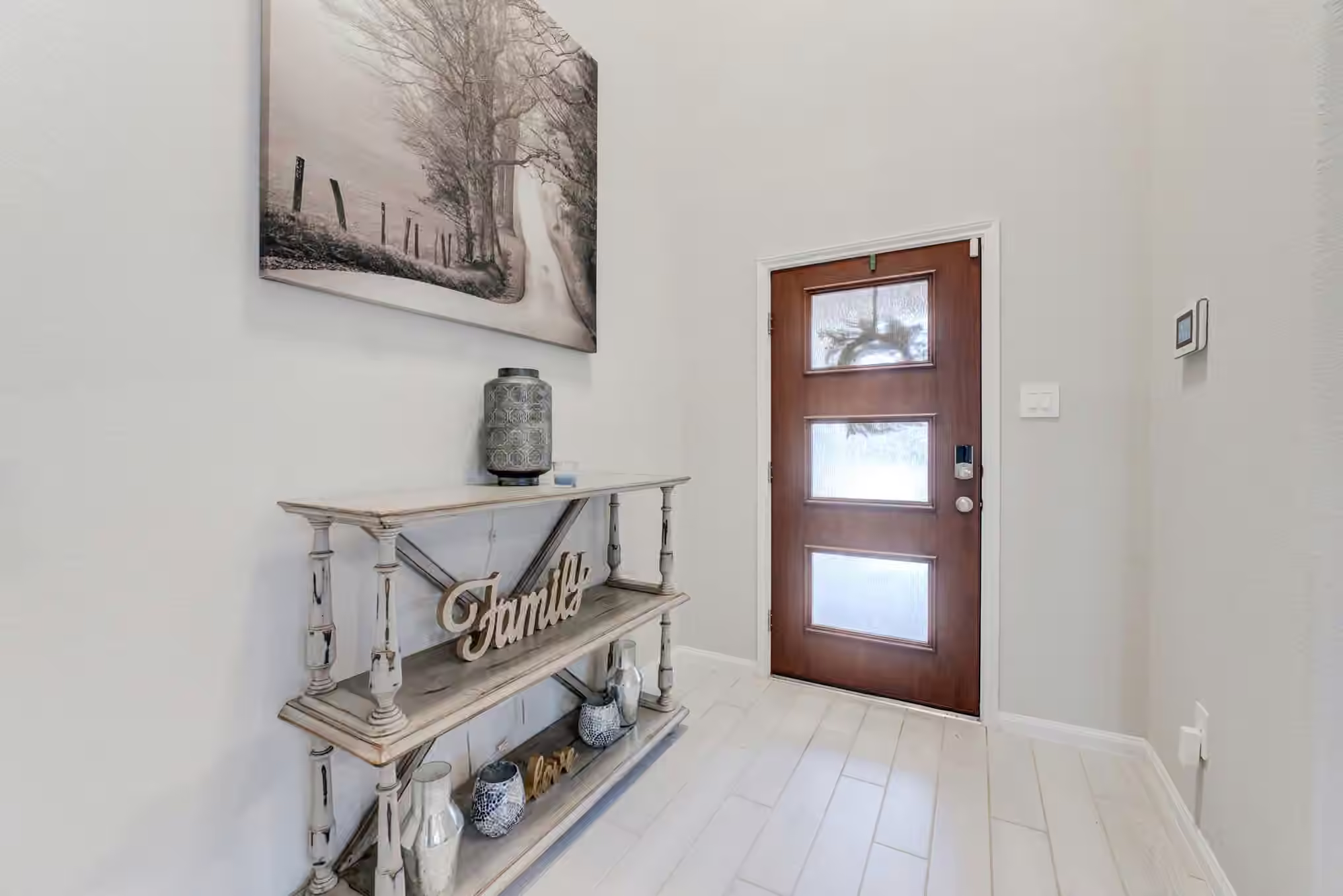Photo 7 of 10739 Cliffs View Drive, Rosharon, TX
