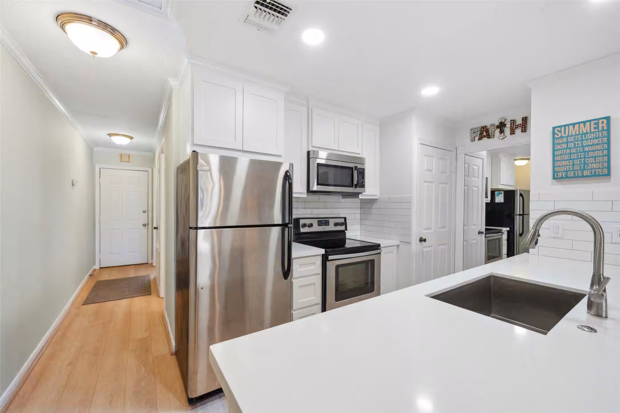 Photo 7 of 801 River Road F120, Montgomery, TX