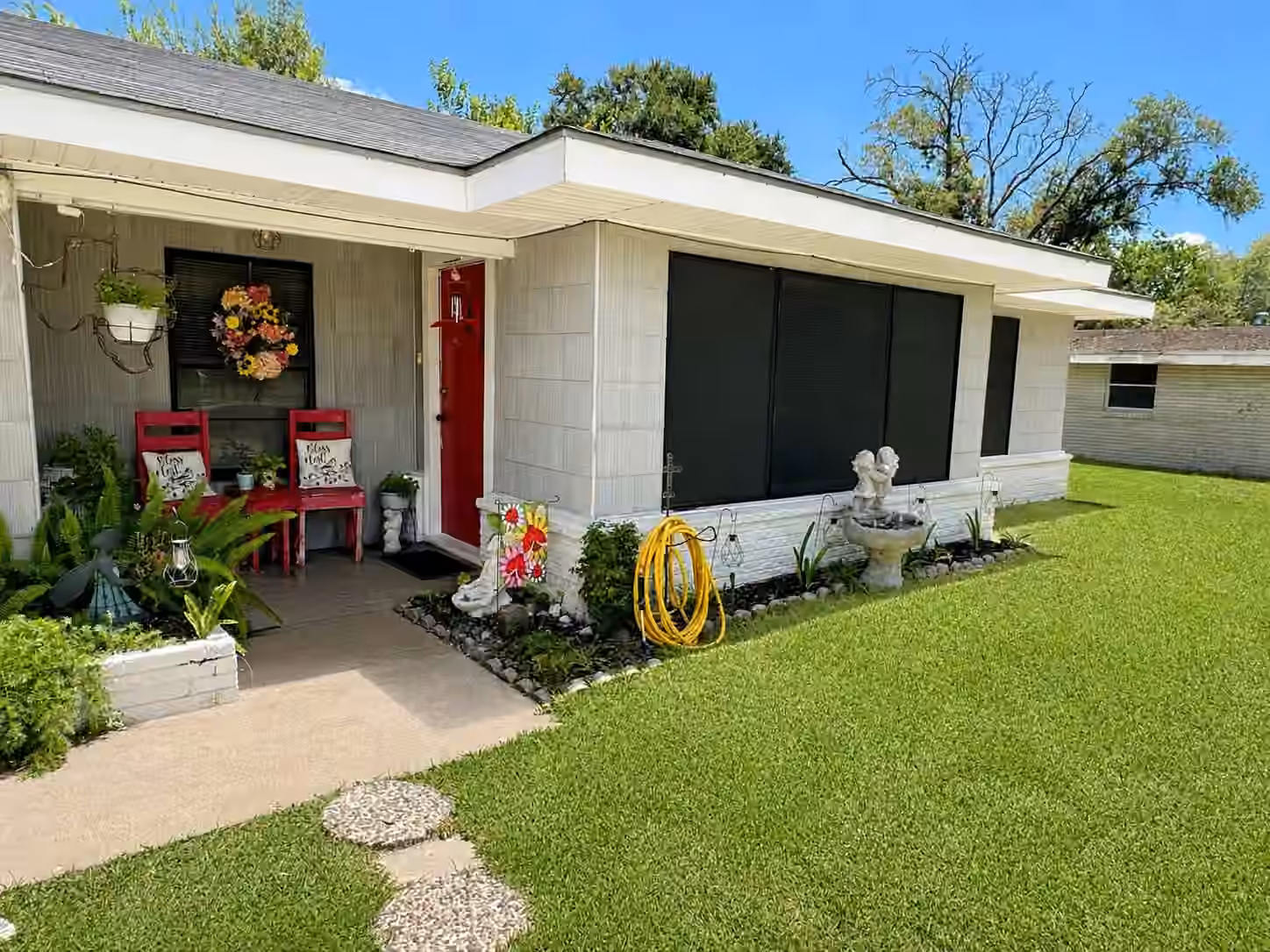 Photo 6 of 208 W Center Street, Eagle Lake, TX