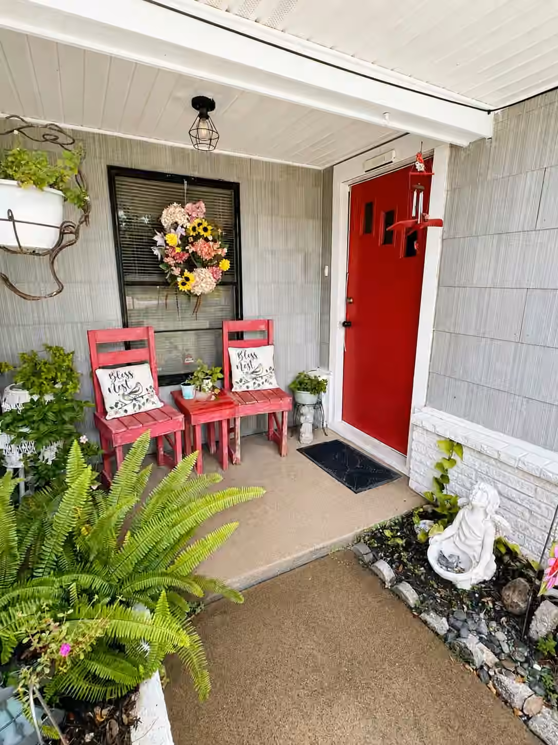 Photo 7 of 208 W Center Street, Eagle Lake, TX