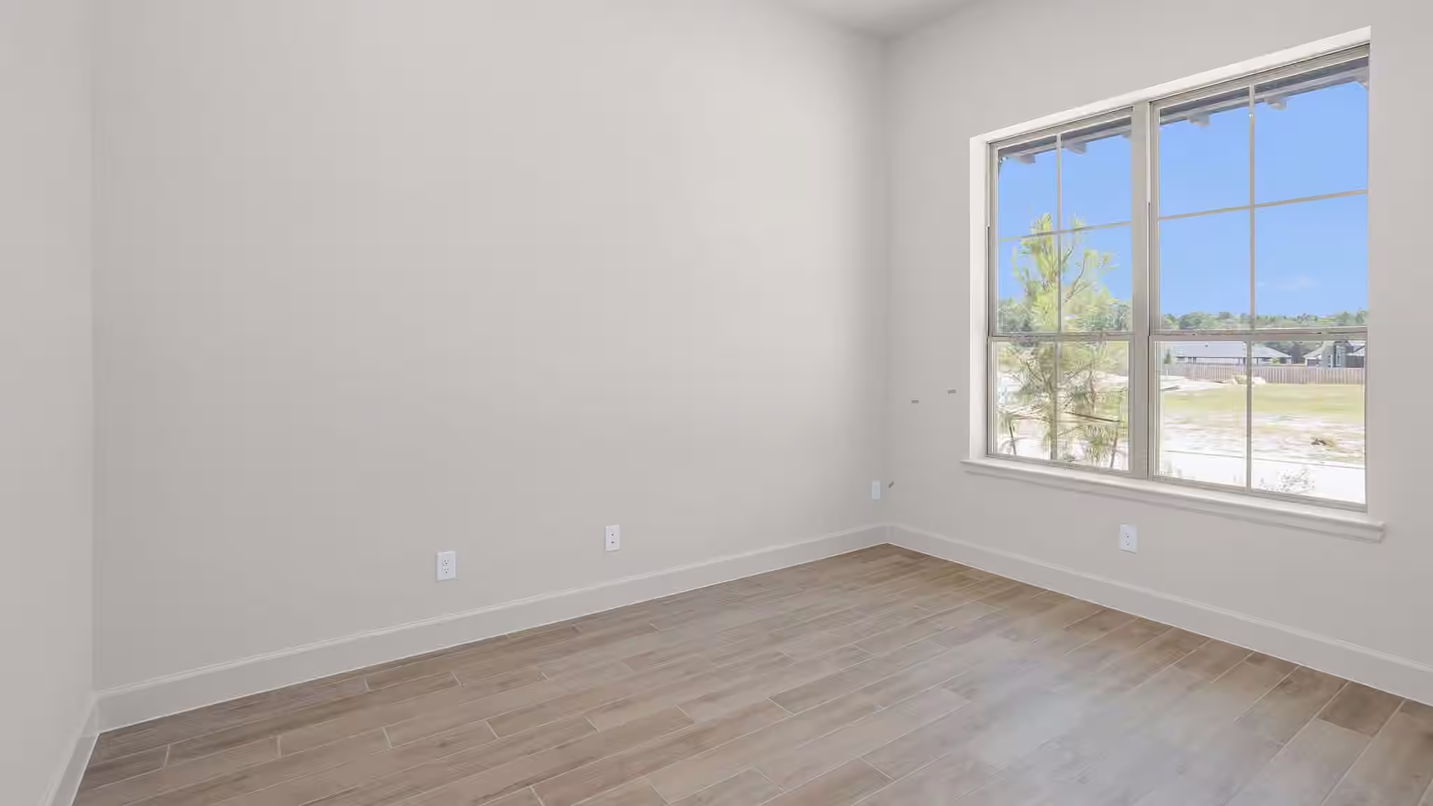 Photo 5 of 41442 Threadgill Way, Montgomery, TX