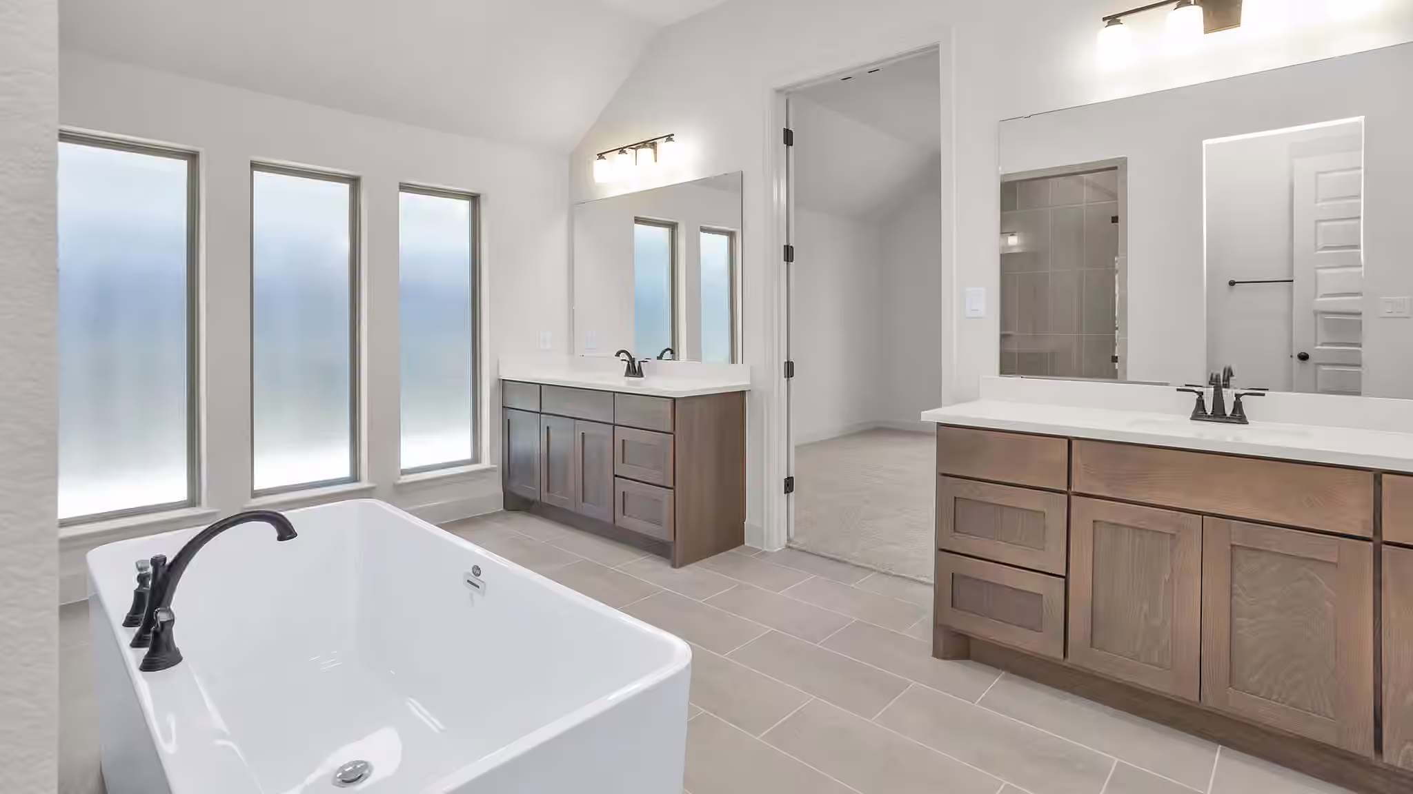 Photo 6 of 41442 Threadgill Way, Montgomery, TX