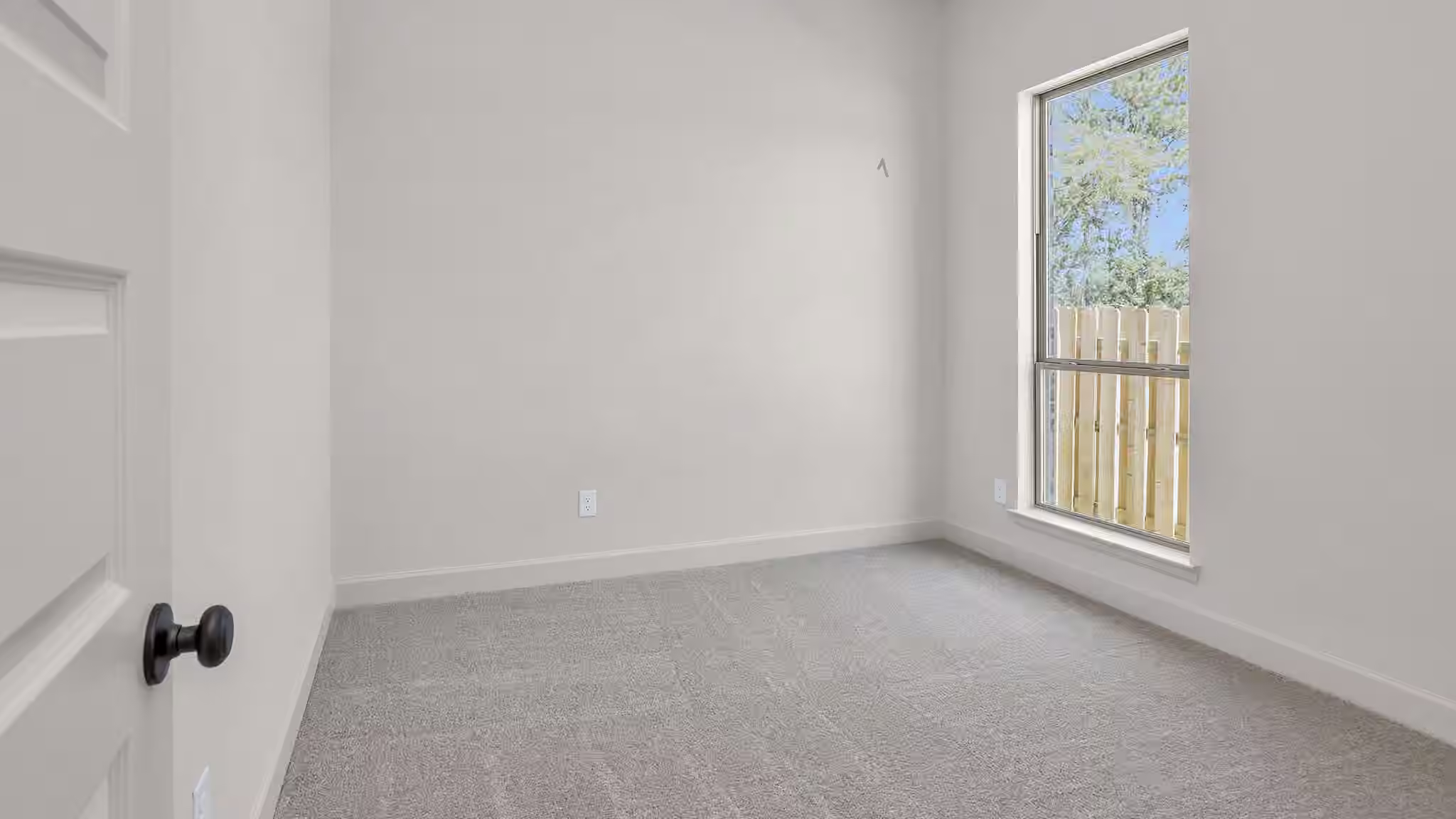 Photo 7 of 41442 Threadgill Way, Montgomery, TX