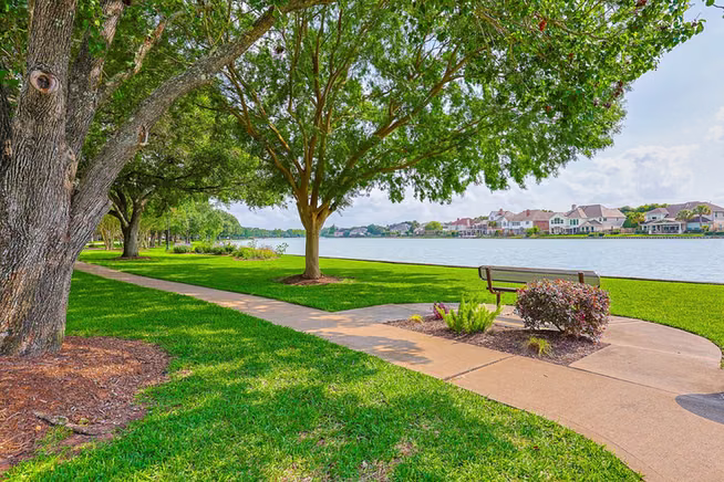 Photo of 4115 Mainsail Circle, Missouri City, TX 77459