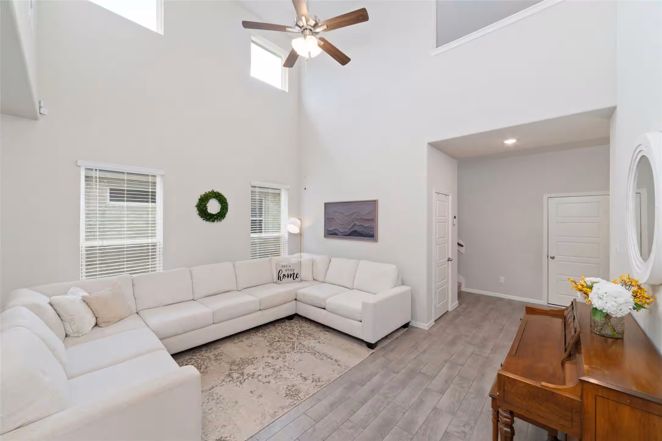 Photo 6 of 17714 Hattusas Lane, Tomball, TX