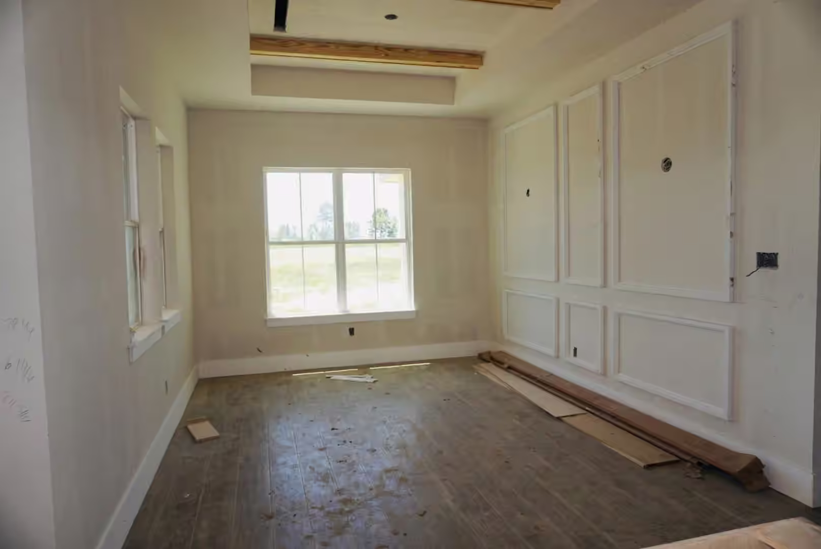 Photo 5 of 3110 Road 66123, Dayton, TX