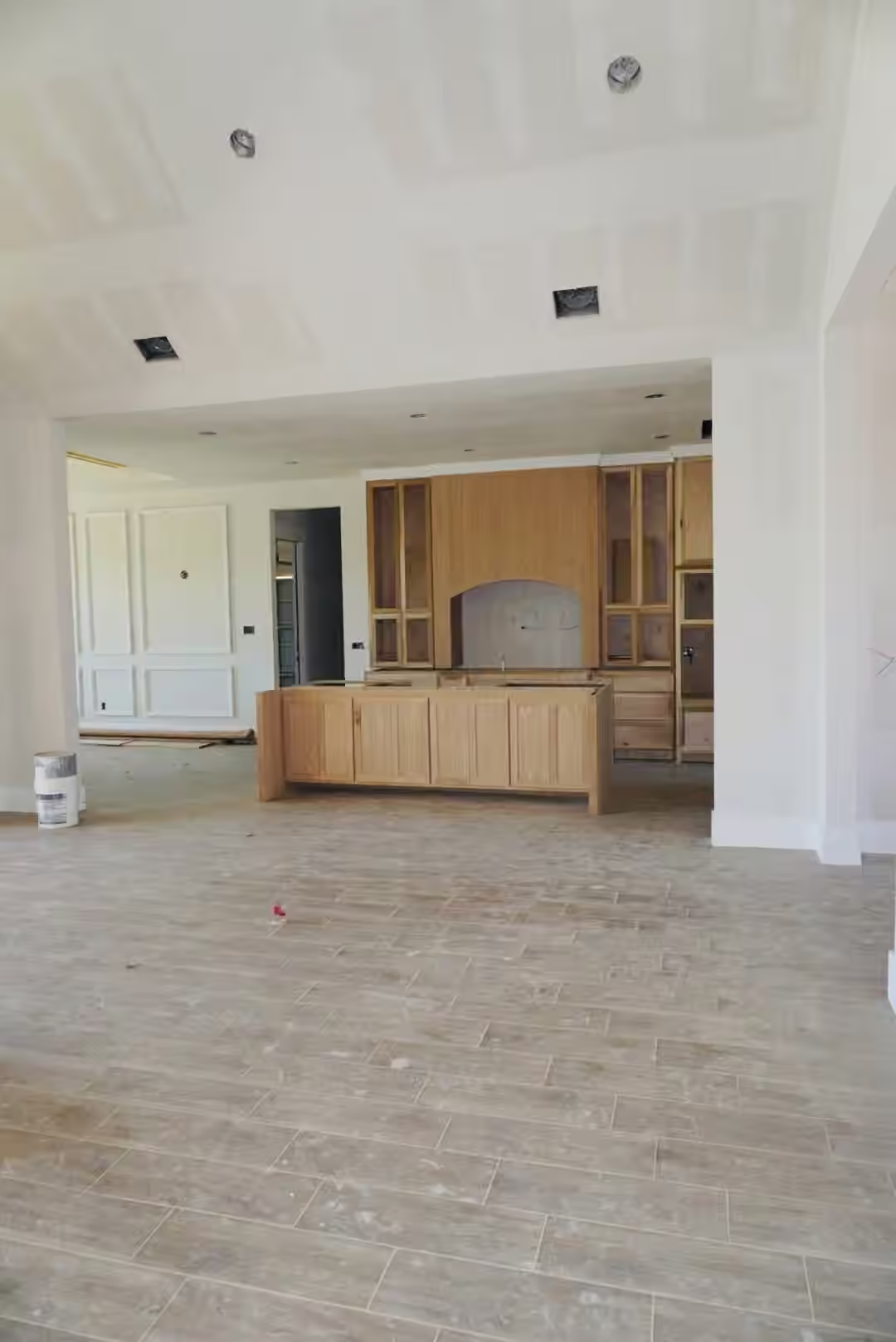 Photo 6 of 3110 Road 66123, Dayton, TX