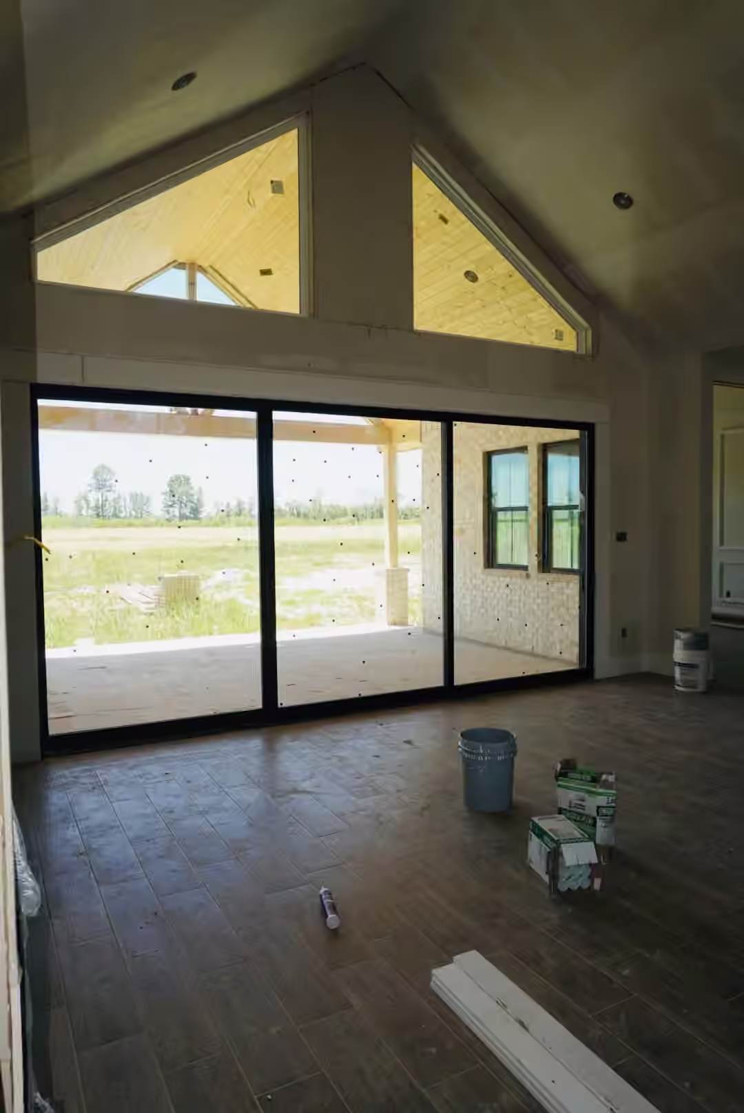 Photo 7 of 3110 Road 66123, Dayton, TX