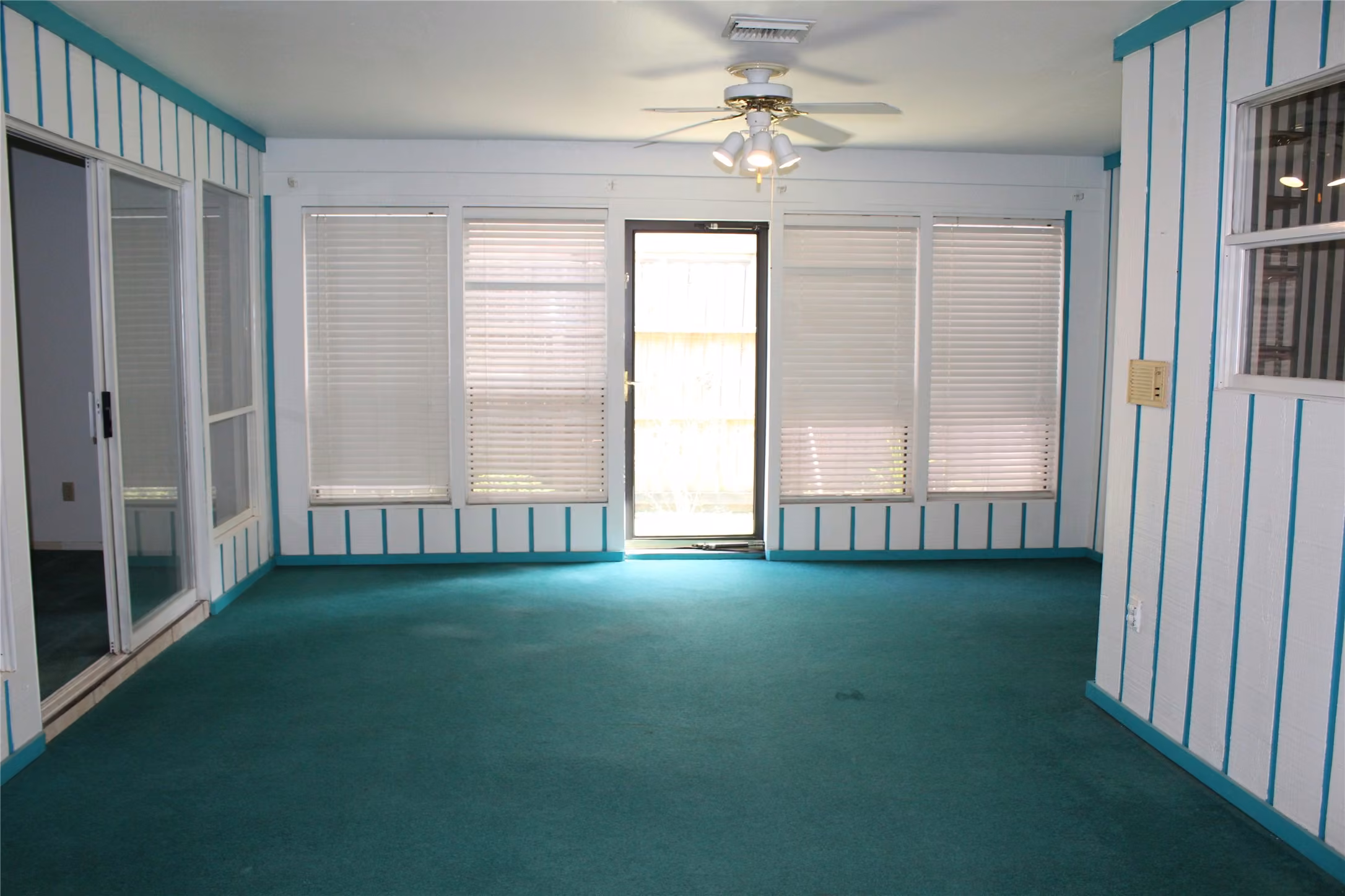 Photo 2 of 13322 Queensride Lane, Houston, TX