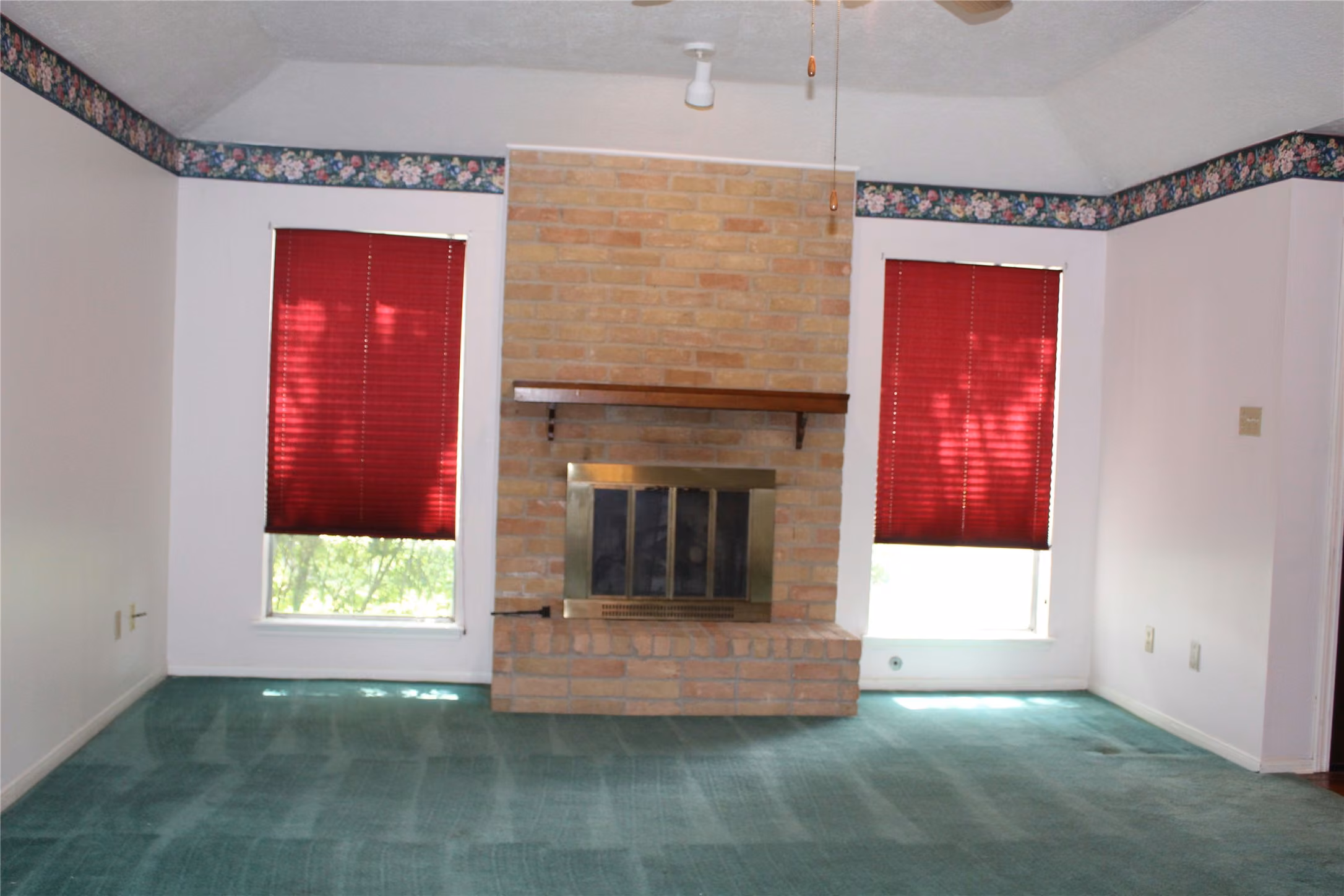 Photo 5 of 13322 Queensride Lane, Houston, TX