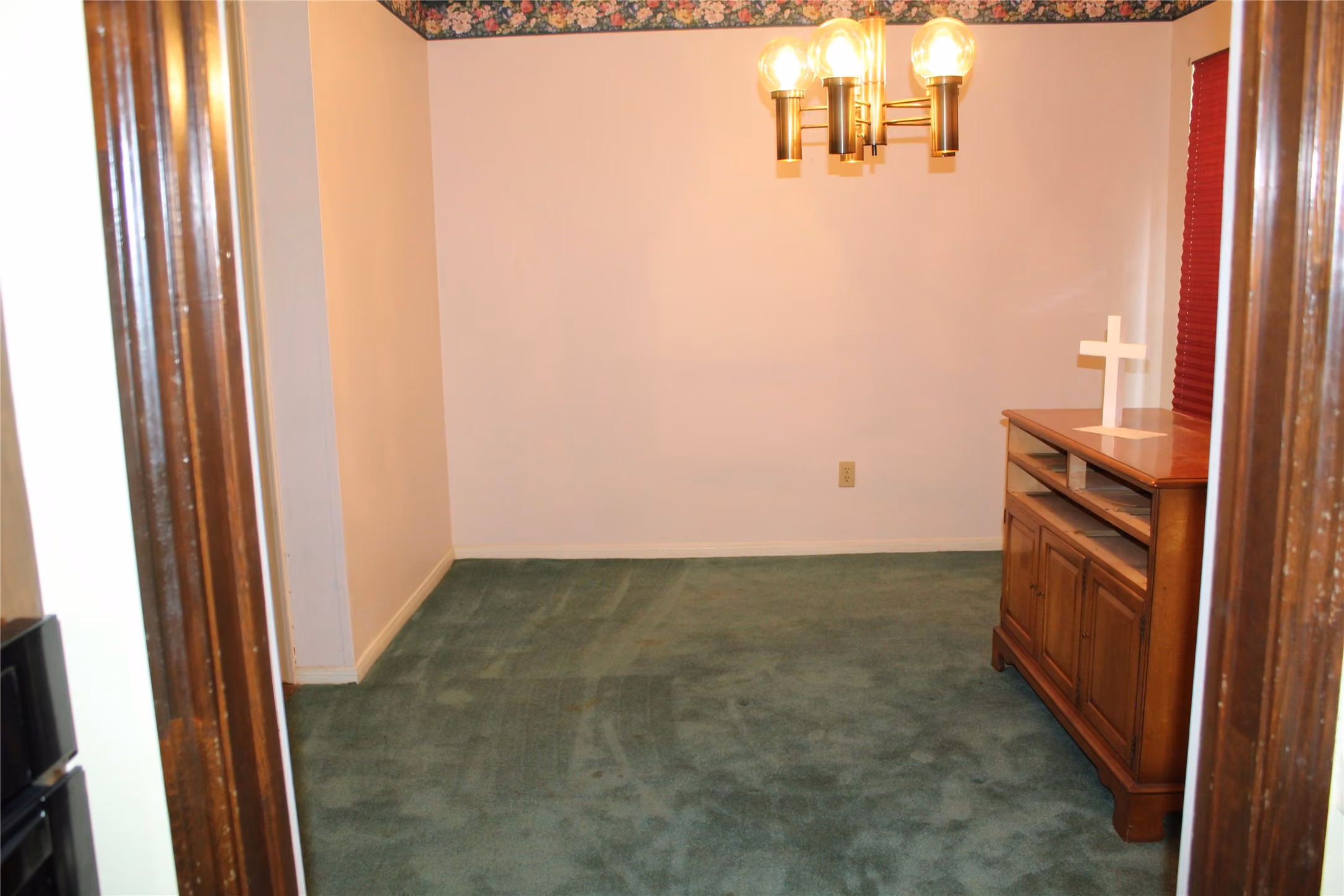 Photo 7 of 13322 Queensride Lane, Houston, TX