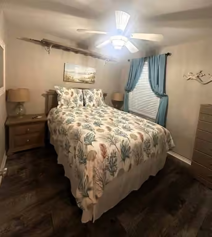Photo 7 of 2094 Fm-2031, Matagorda, TX