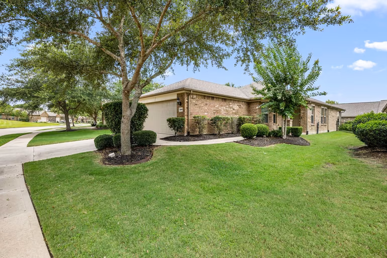 Photo 5 of 1206 Cleistes Lane, Richmond, TX