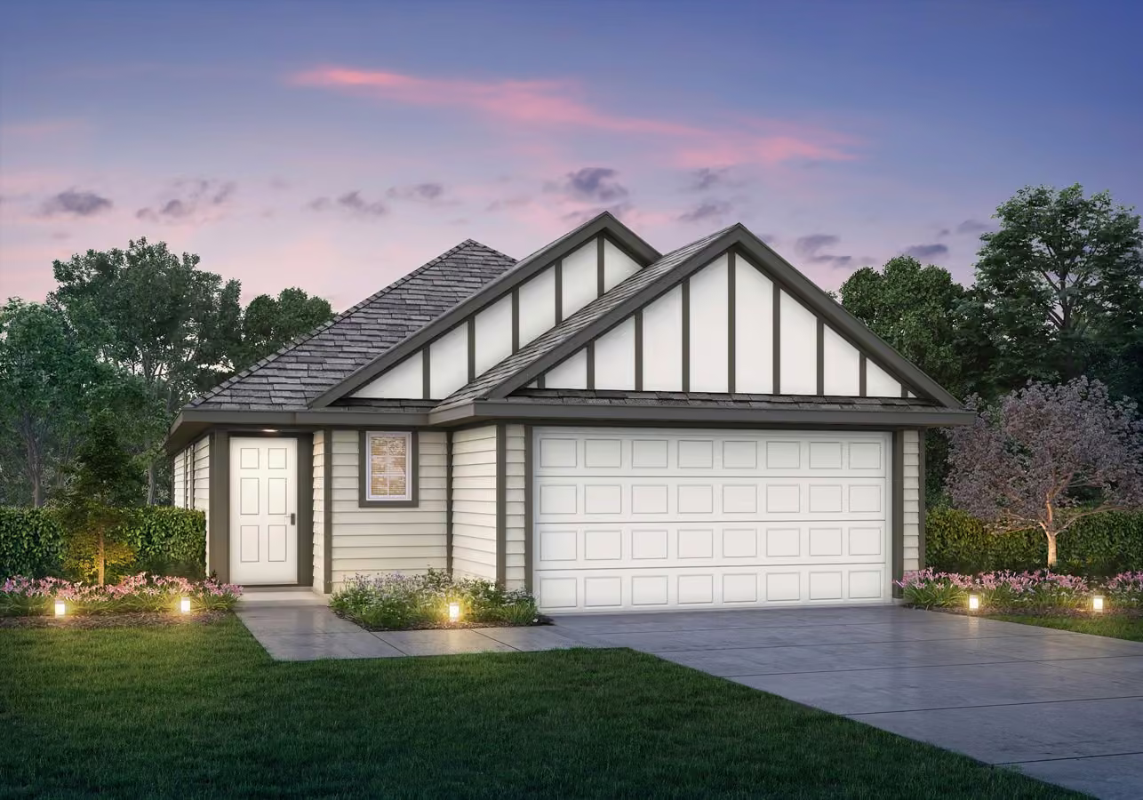 Photo of 15626 Agave Valley Trail, Houston, TX 77090