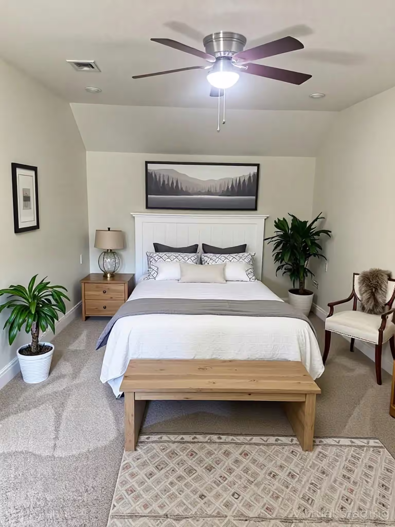 Photo 4 of 306 S Virginia Street, La Porte, TX