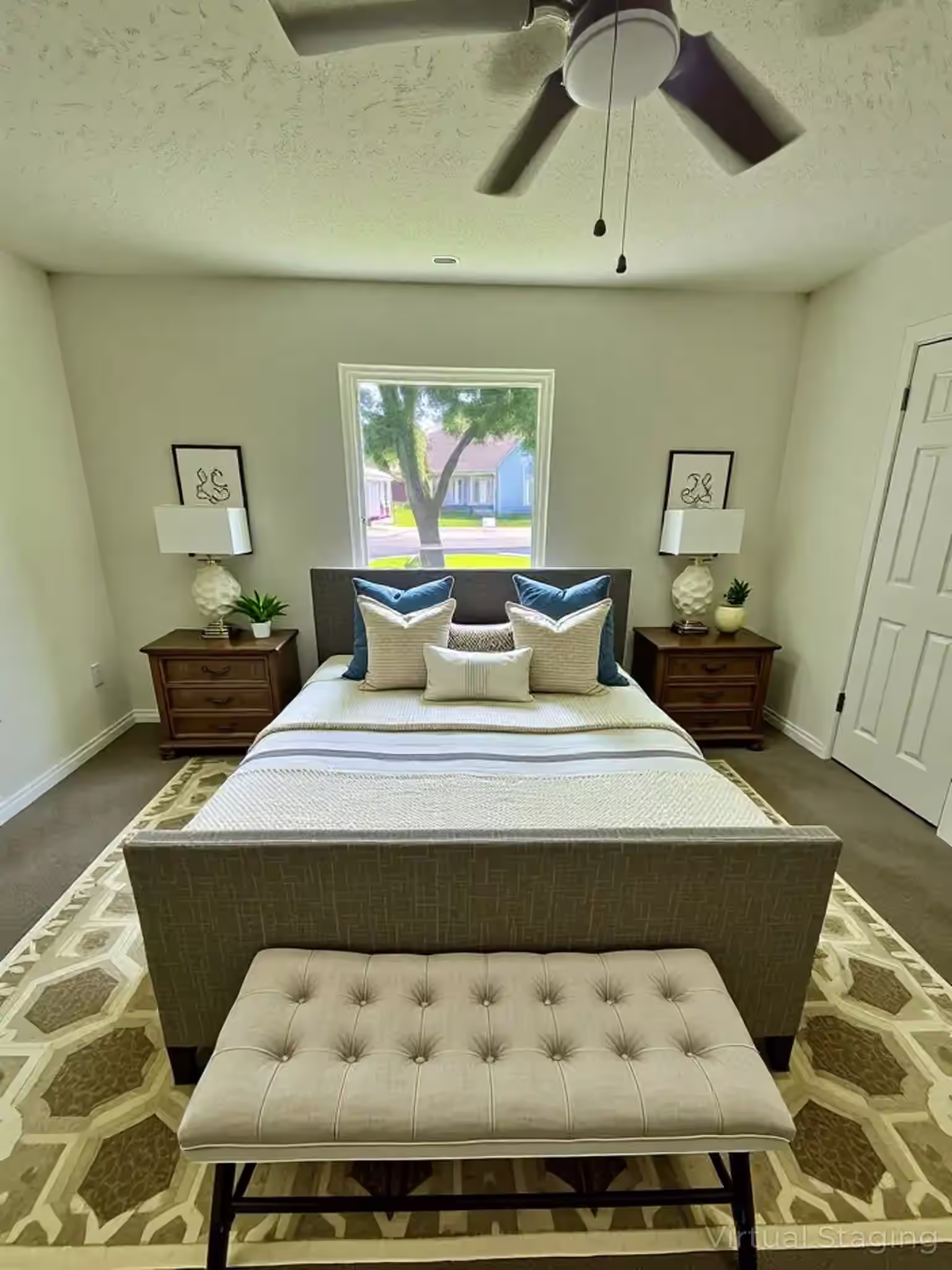 Photo 5 of 306 S Virginia Street, La Porte, TX