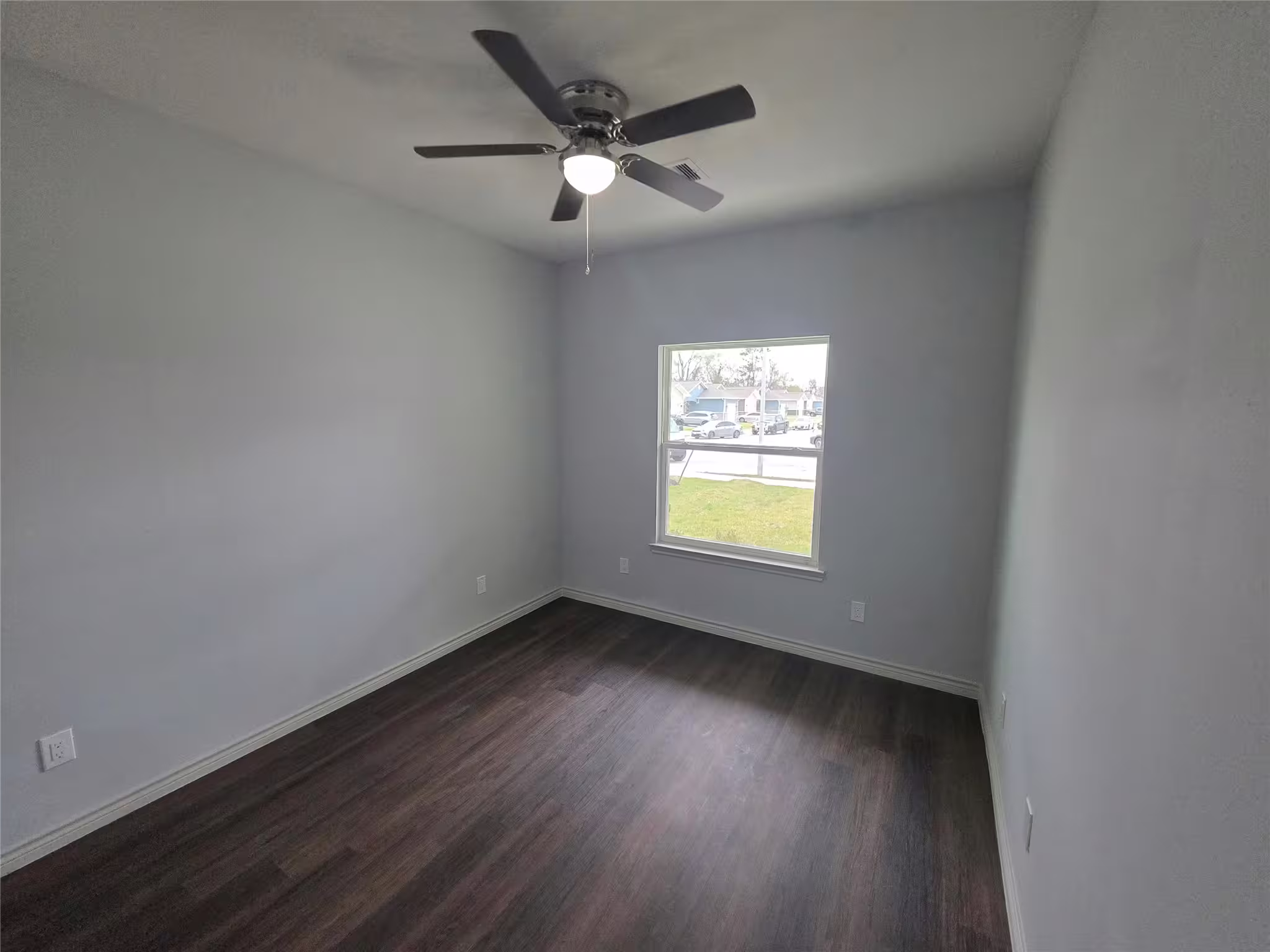 Photo 5 of 213 Dipping Stream Street, Houston, TX