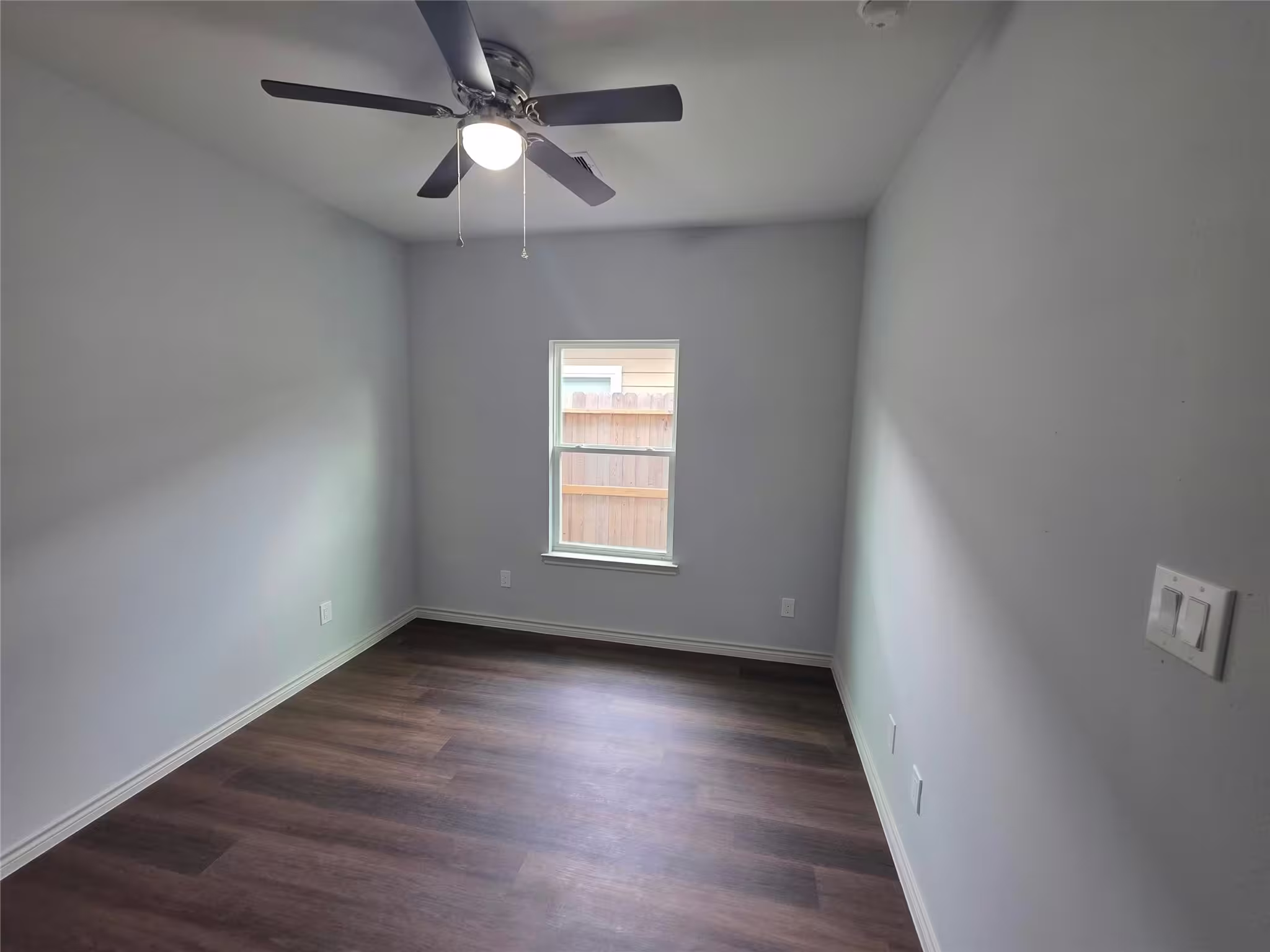 Photo 6 of 213 Dipping Stream Street, Houston, TX