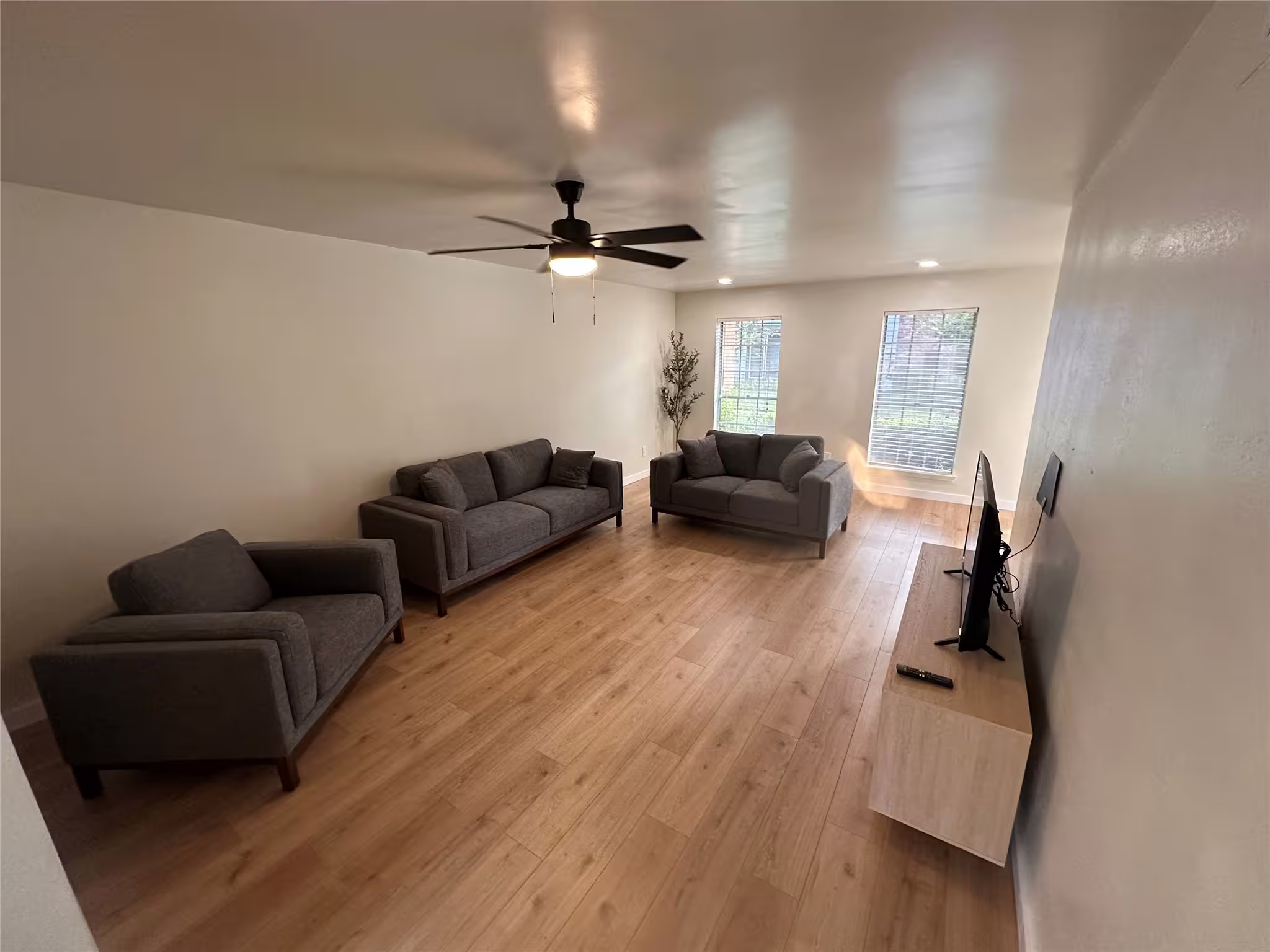 Photo 6 of 14226 Misty Meadow Lane, Houston, TX