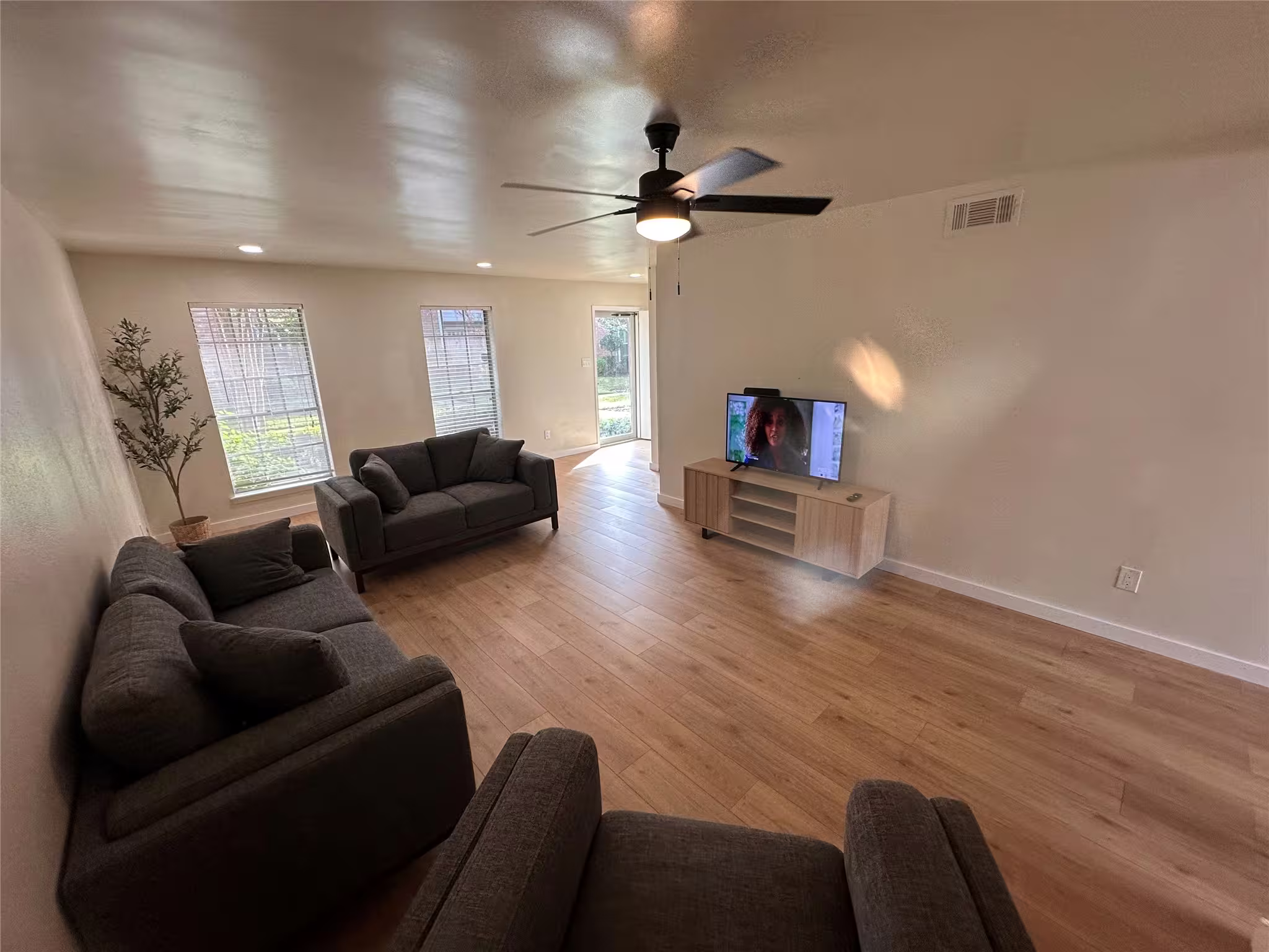Photo 7 of 14226 Misty Meadow Lane, Houston, TX