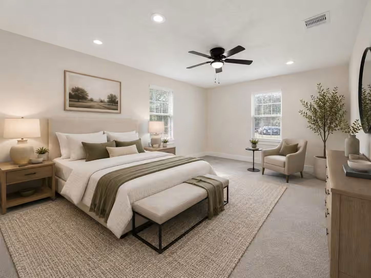 Photo 4 of 7921 Little Street, Houston, TX