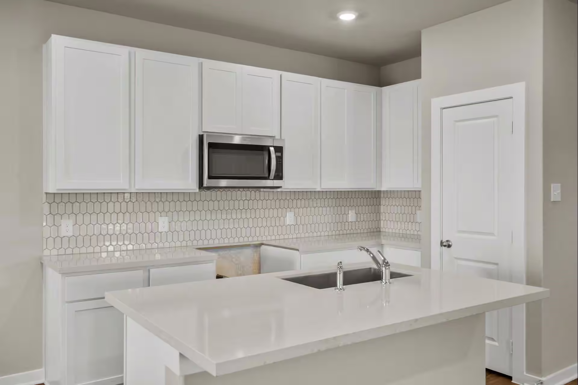 Photo 3 of 2903 Wind Cave Lane, Rosharon, TX