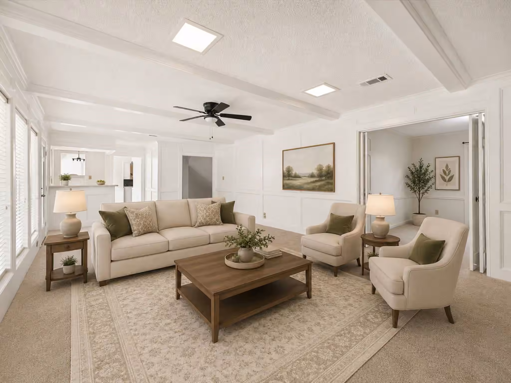 Photo 6 of 15823 PEBBLE BEND DRIVE, Houston, TX