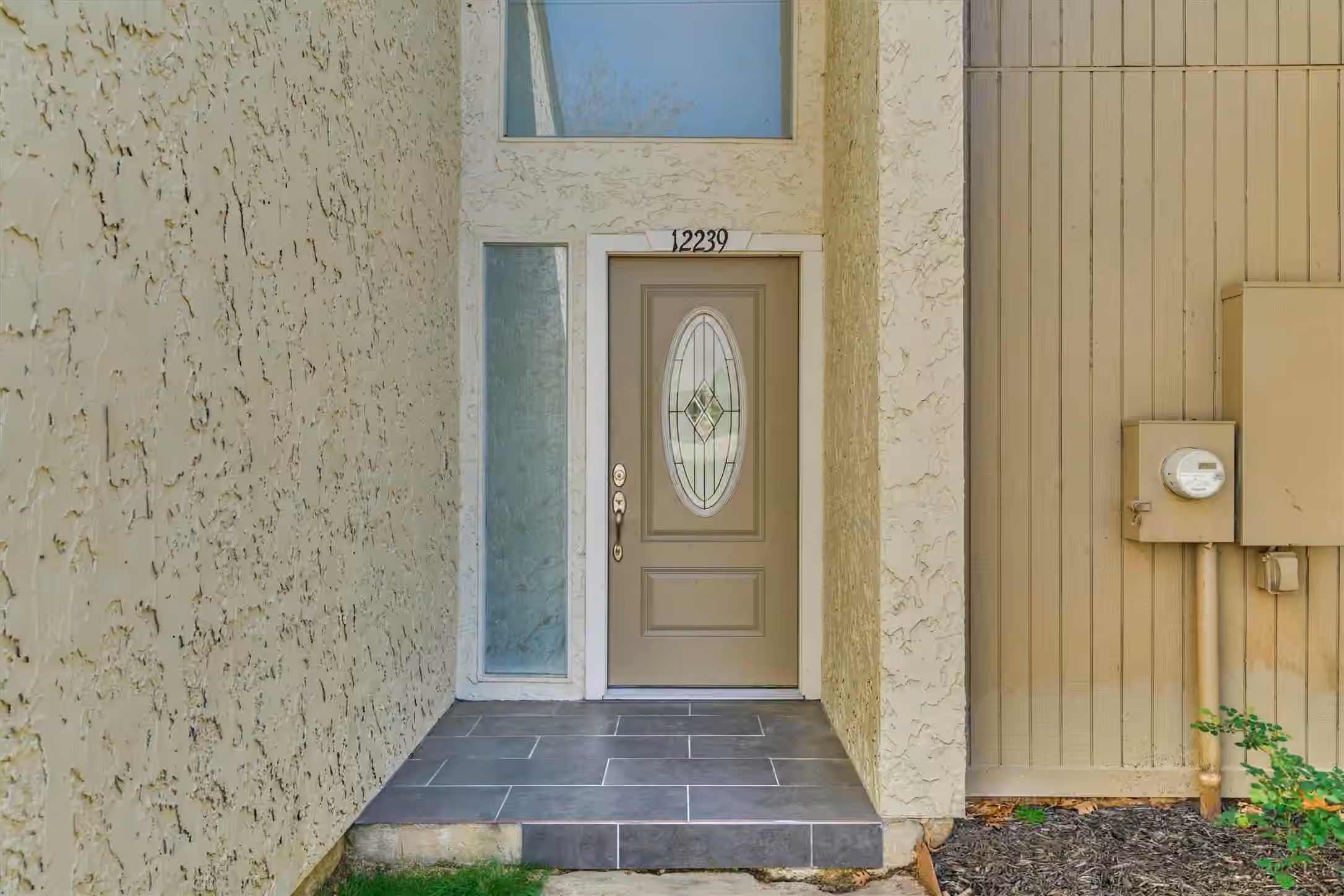 Photo 3 of 12239 Glenview Drive, Montgomery, TX