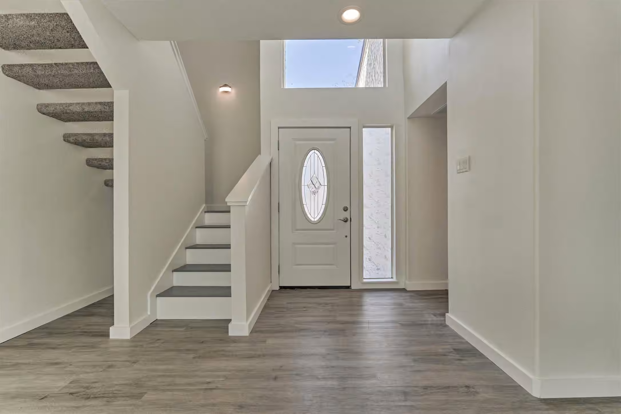 Photo 5 of 12239 Glenview Drive, Montgomery, TX