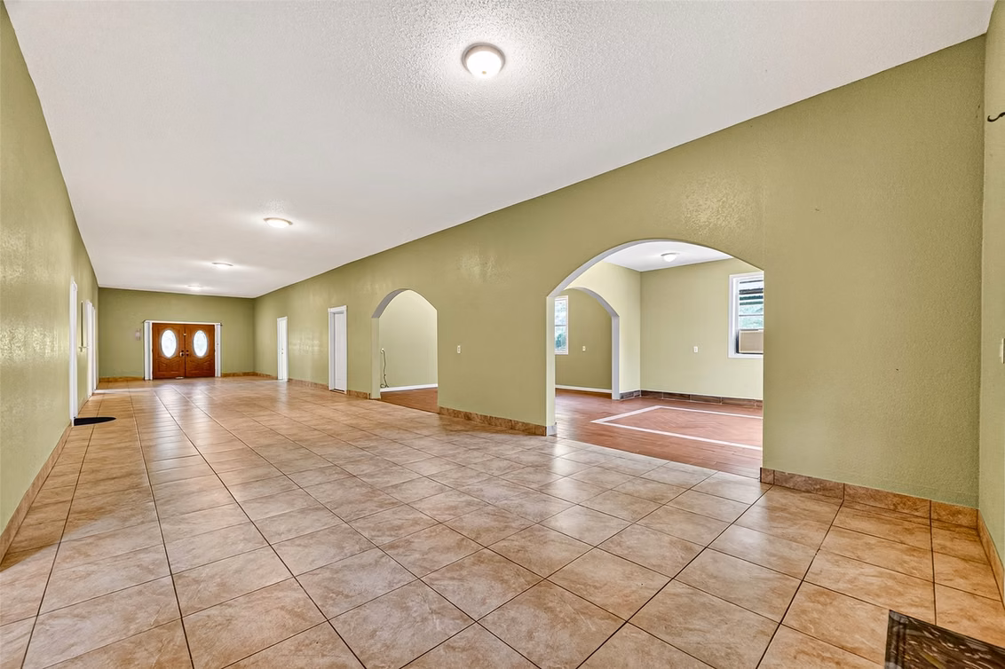 Photo 3 of 26390 Pecan Grove, Cleveland, TX
