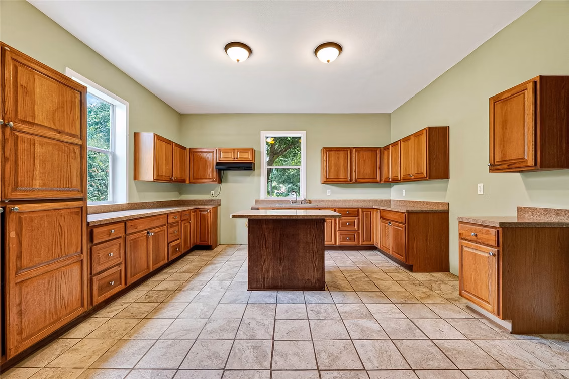 Photo 6 of 26390 Pecan Grove, Cleveland, TX