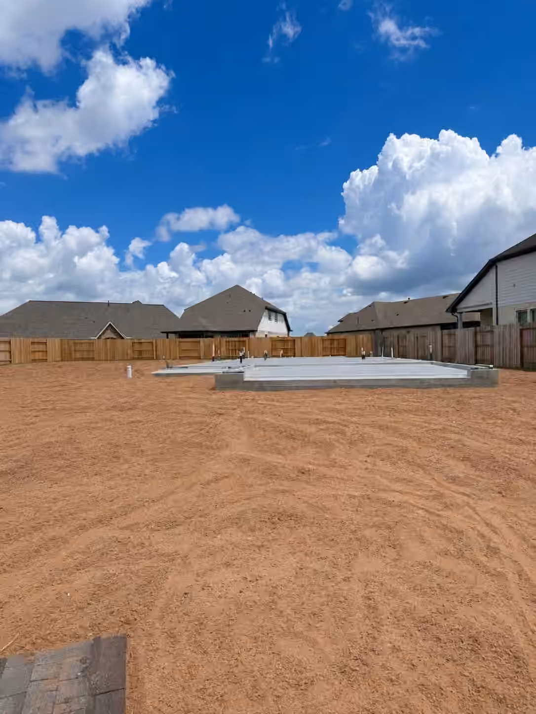 Photo 5 of 42520 Rustico Road, Magnolia, TX