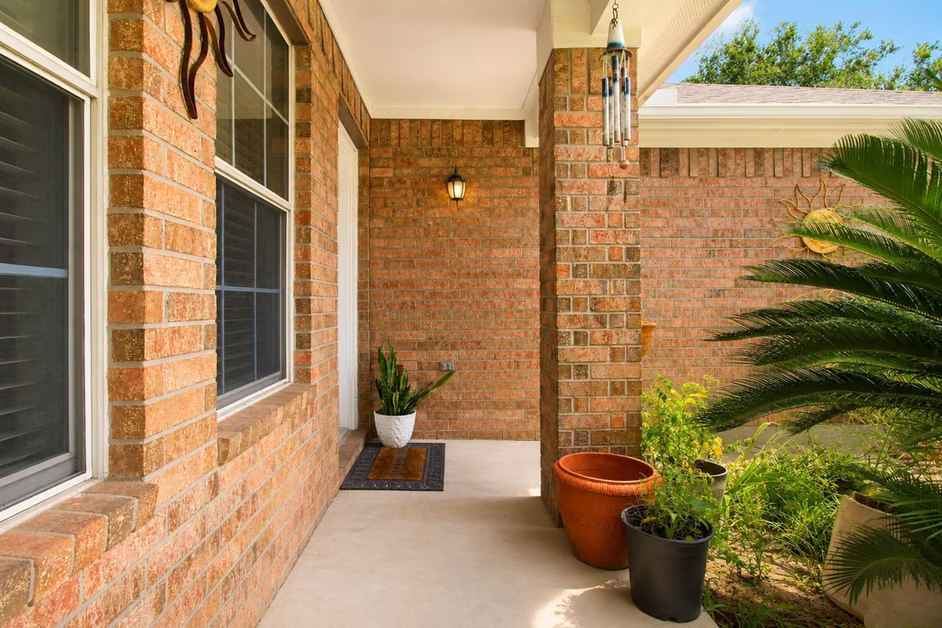 Photo 3 of 13139 Cutler Ridge Lane, Houston, TX