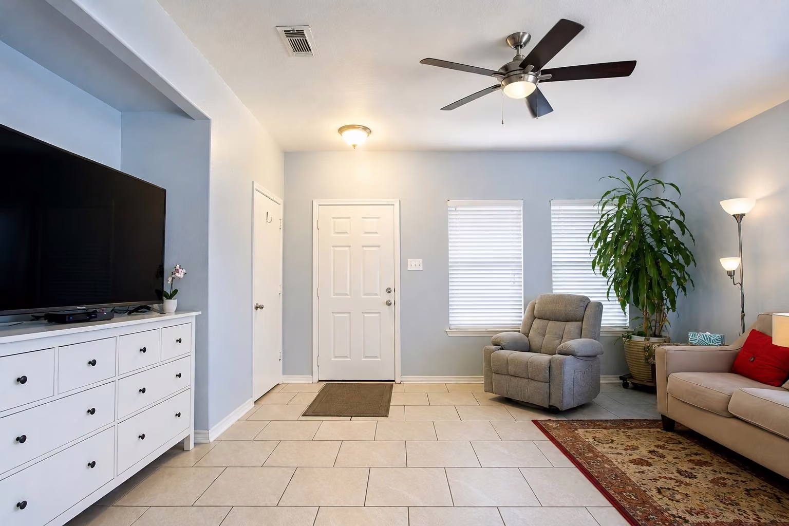 Photo 4 of 13139 Cutler Ridge Lane, Houston, TX