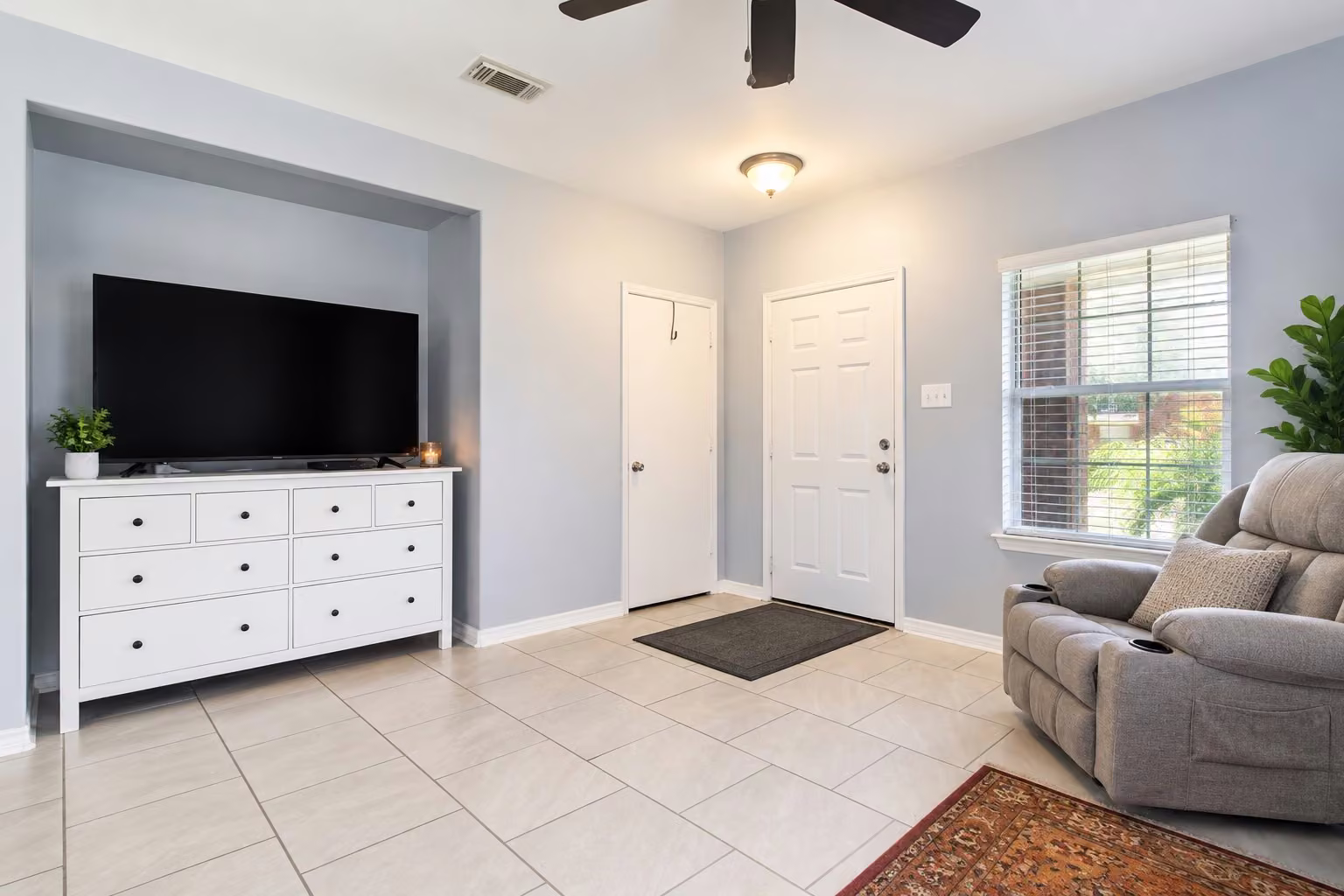 Photo 5 of 13139 Cutler Ridge Lane, Houston, TX