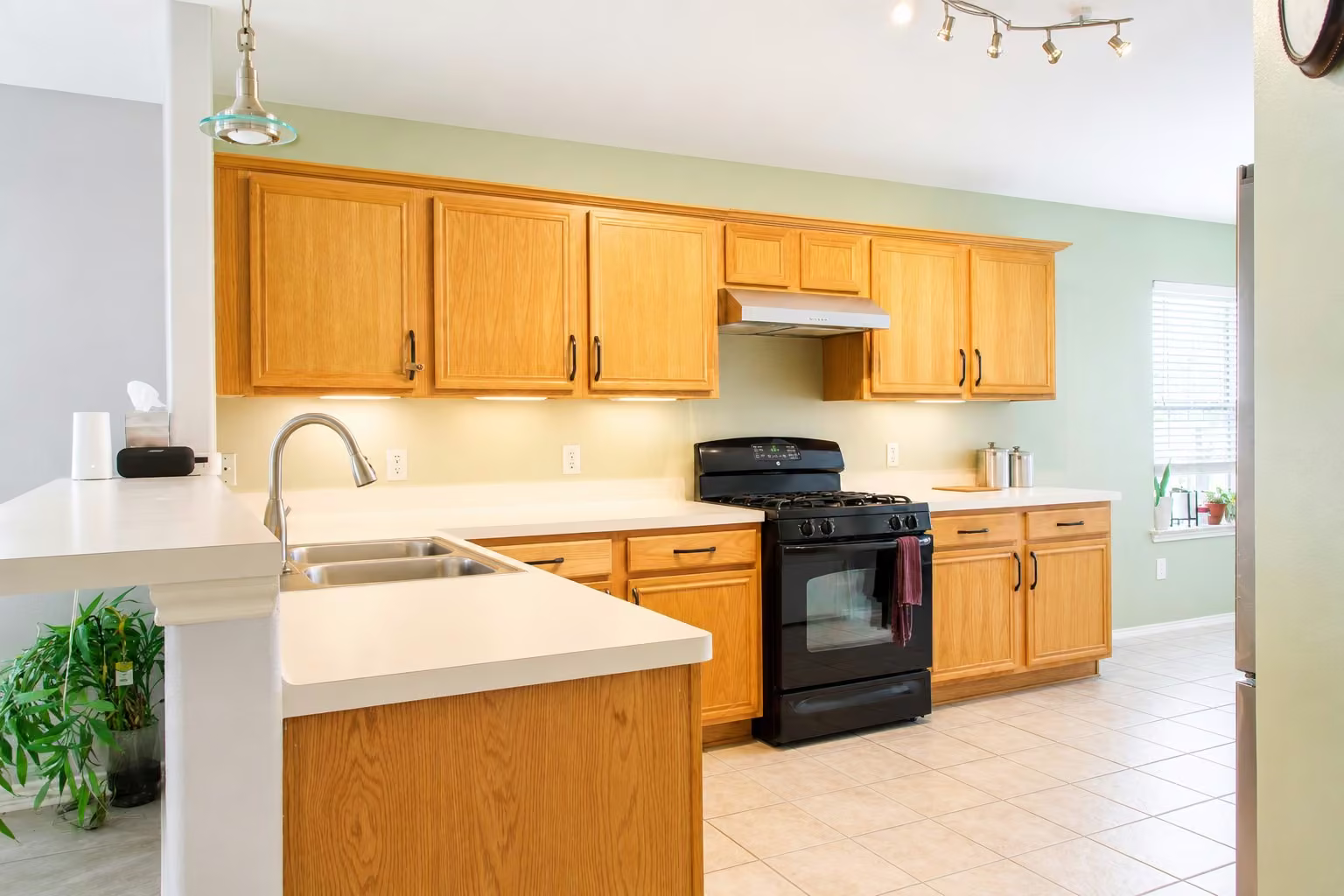 Photo 7 of 13139 Cutler Ridge Lane, Houston, TX