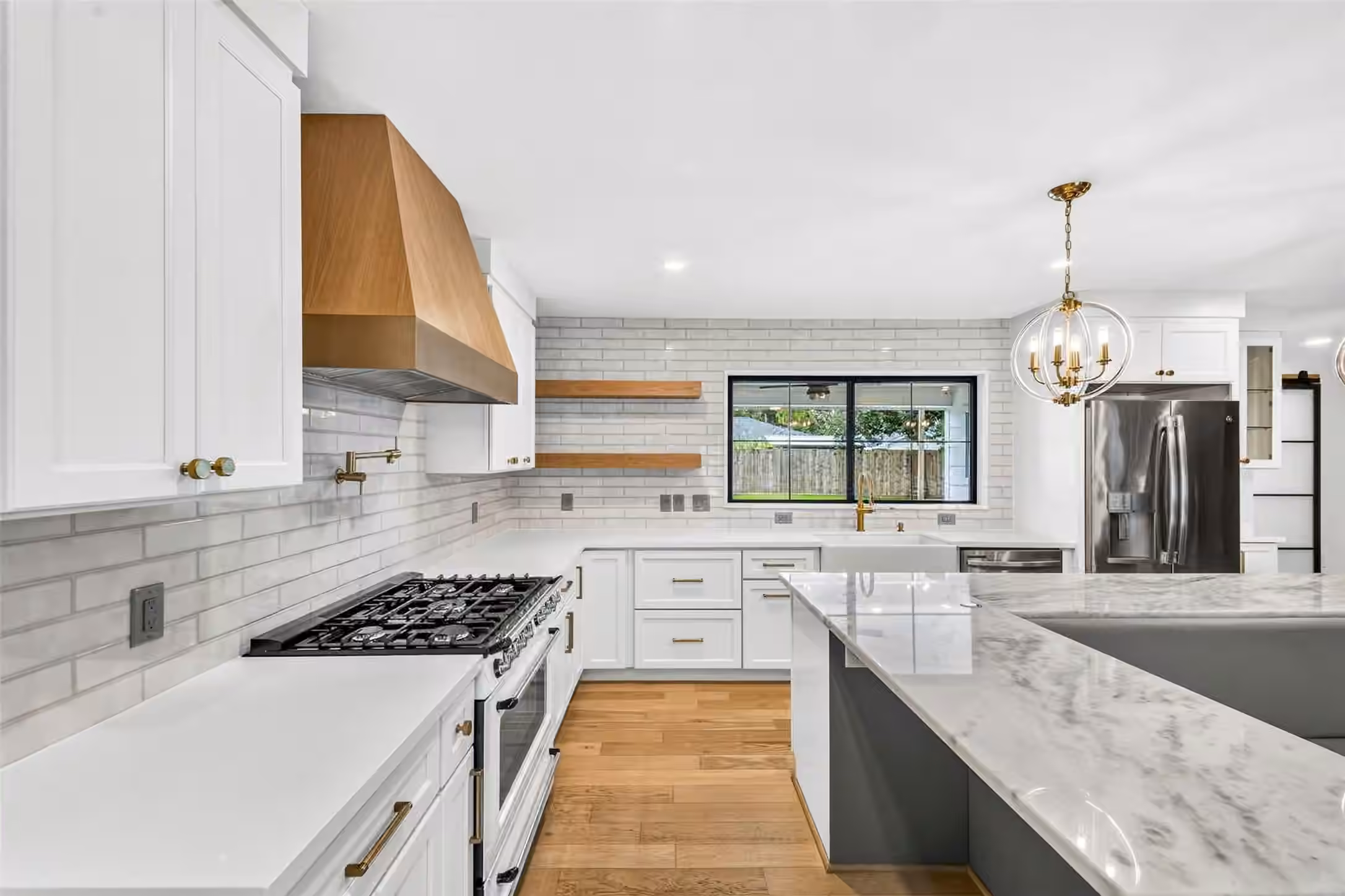 Photo 6 of 5439 Kinglet Street, Houston, TX