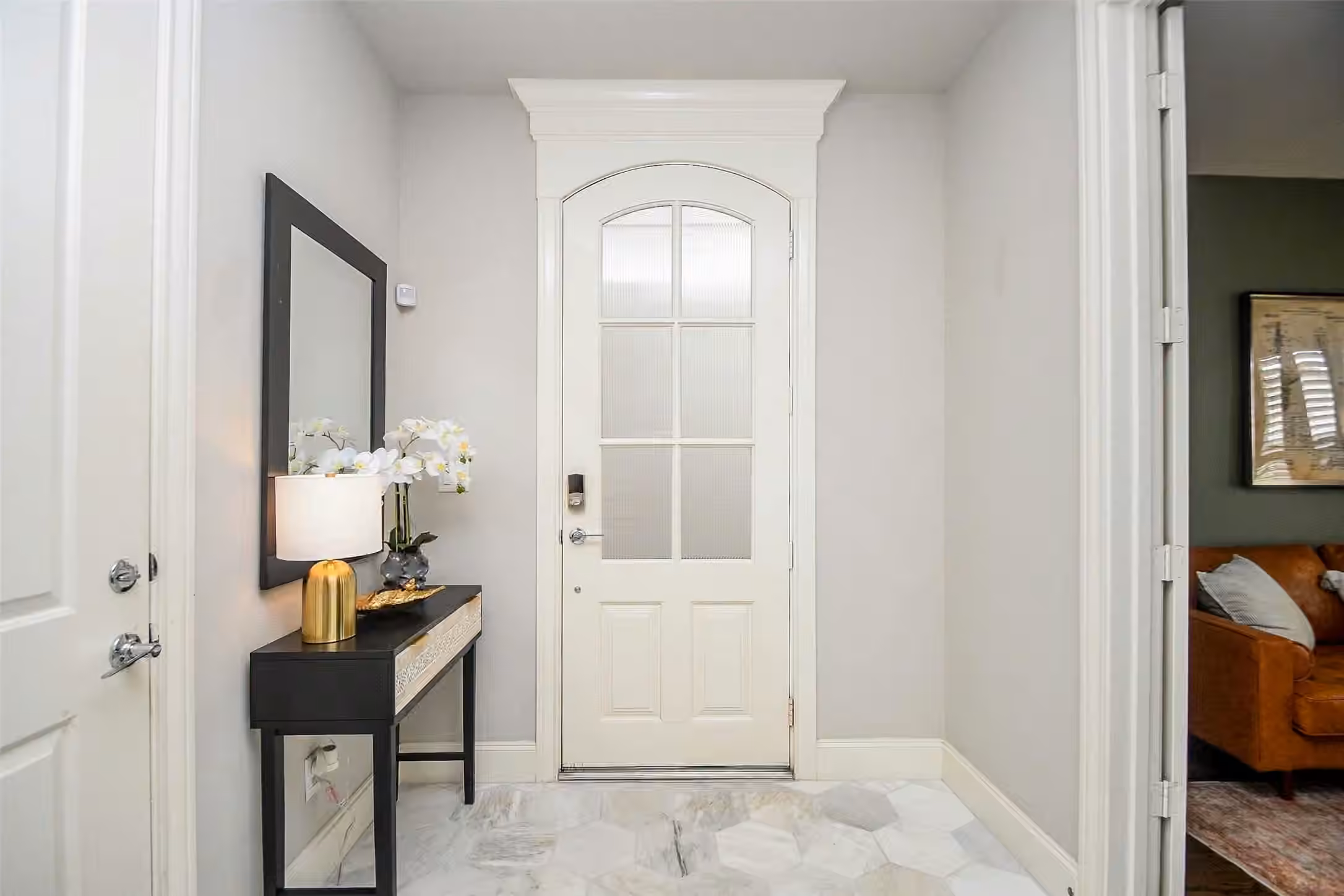 Photo 4 of 5629 Cohn Meadow, Houston, TX