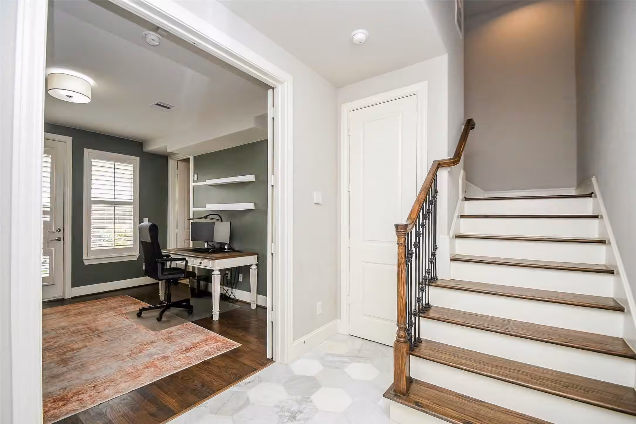 Photo 5 of 5629 Cohn Meadow, Houston, TX
