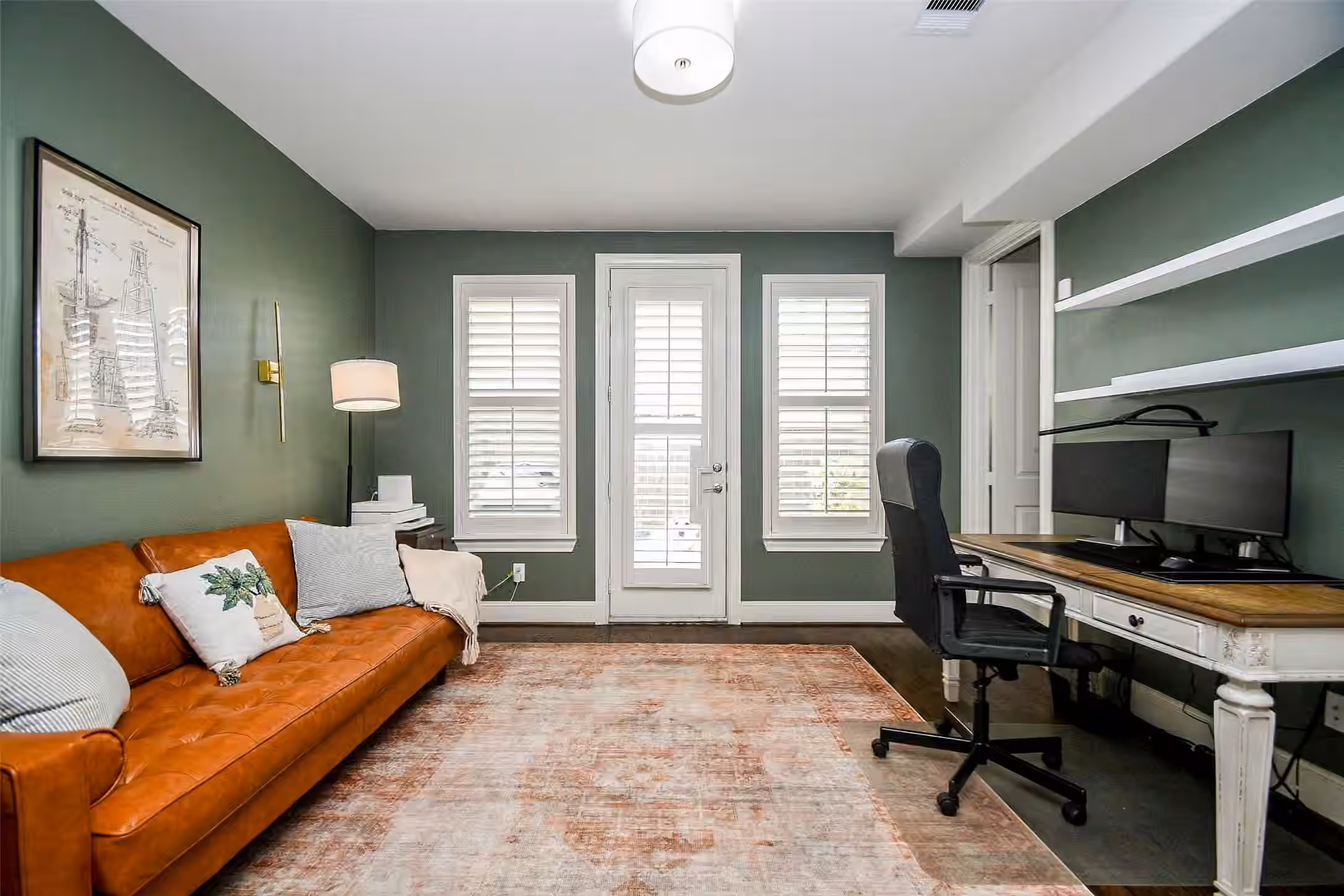 Photo 6 of 5629 Cohn Meadow, Houston, TX